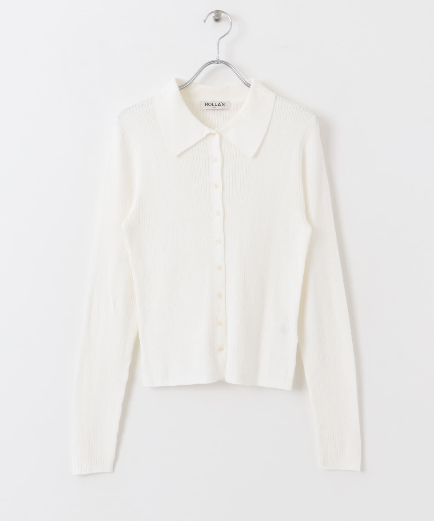 VINTAGEWHT