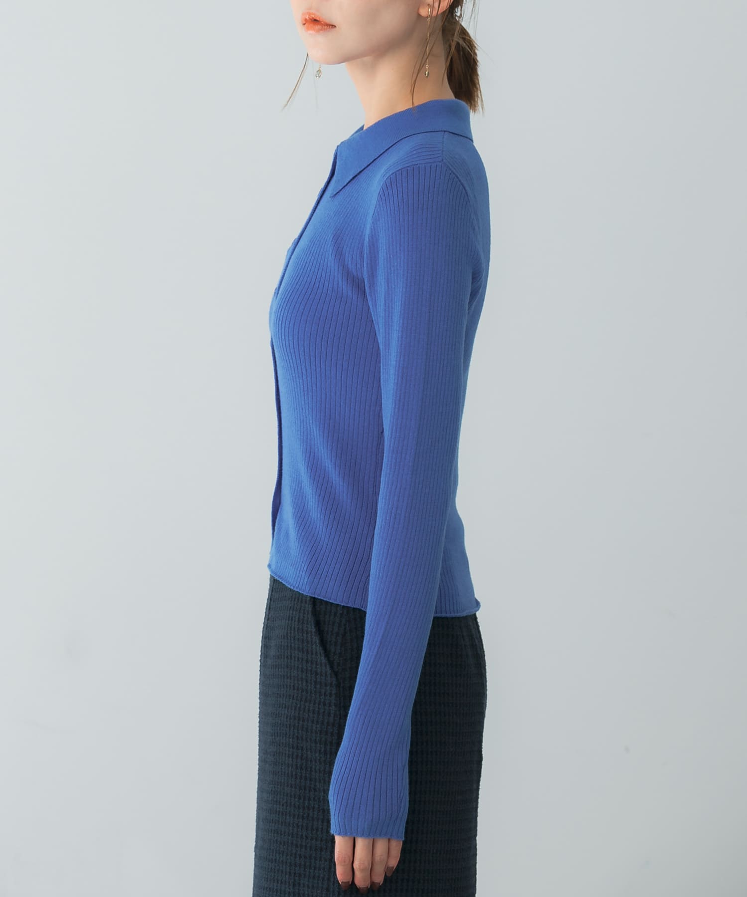 COBALT