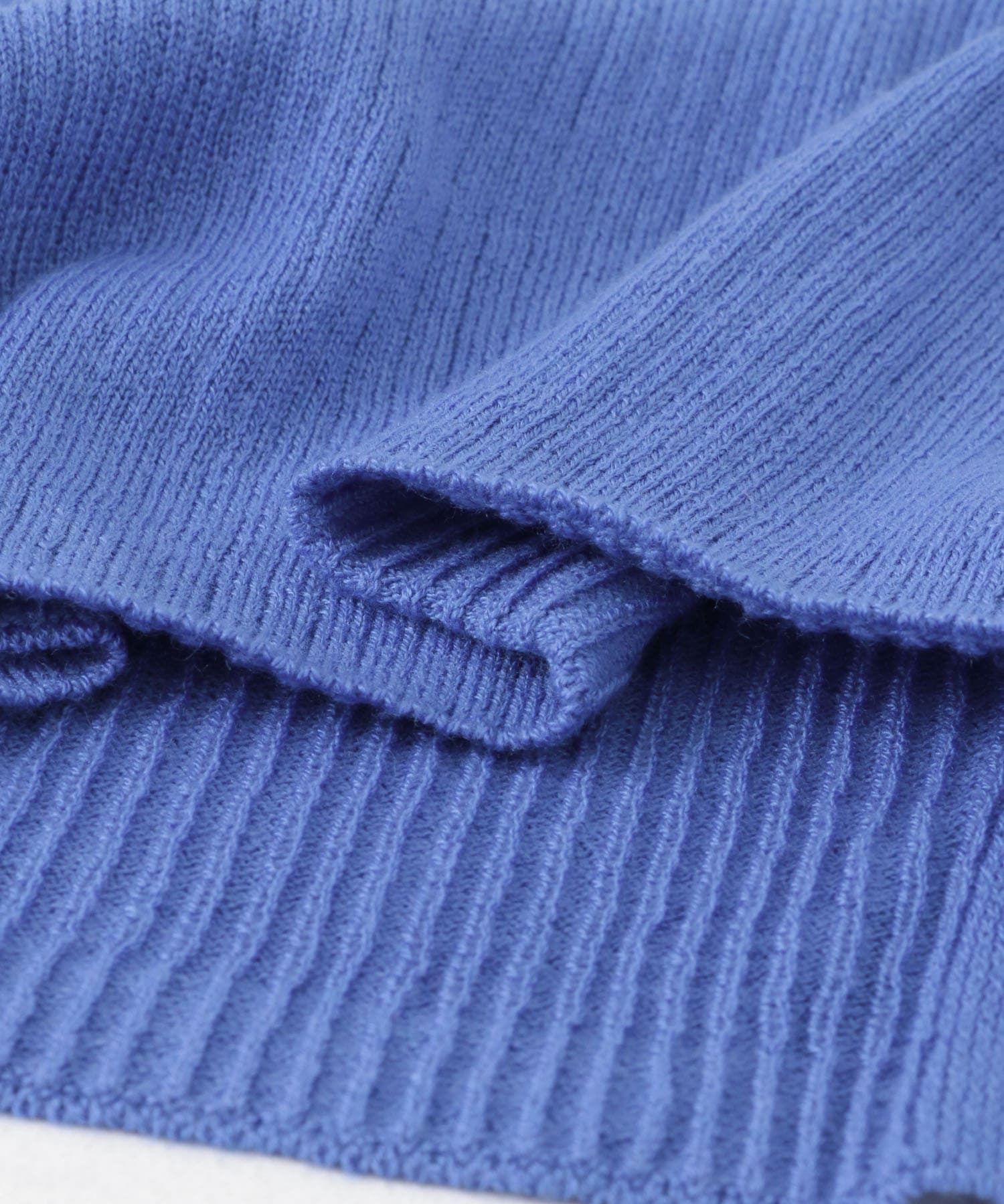 COBALT
