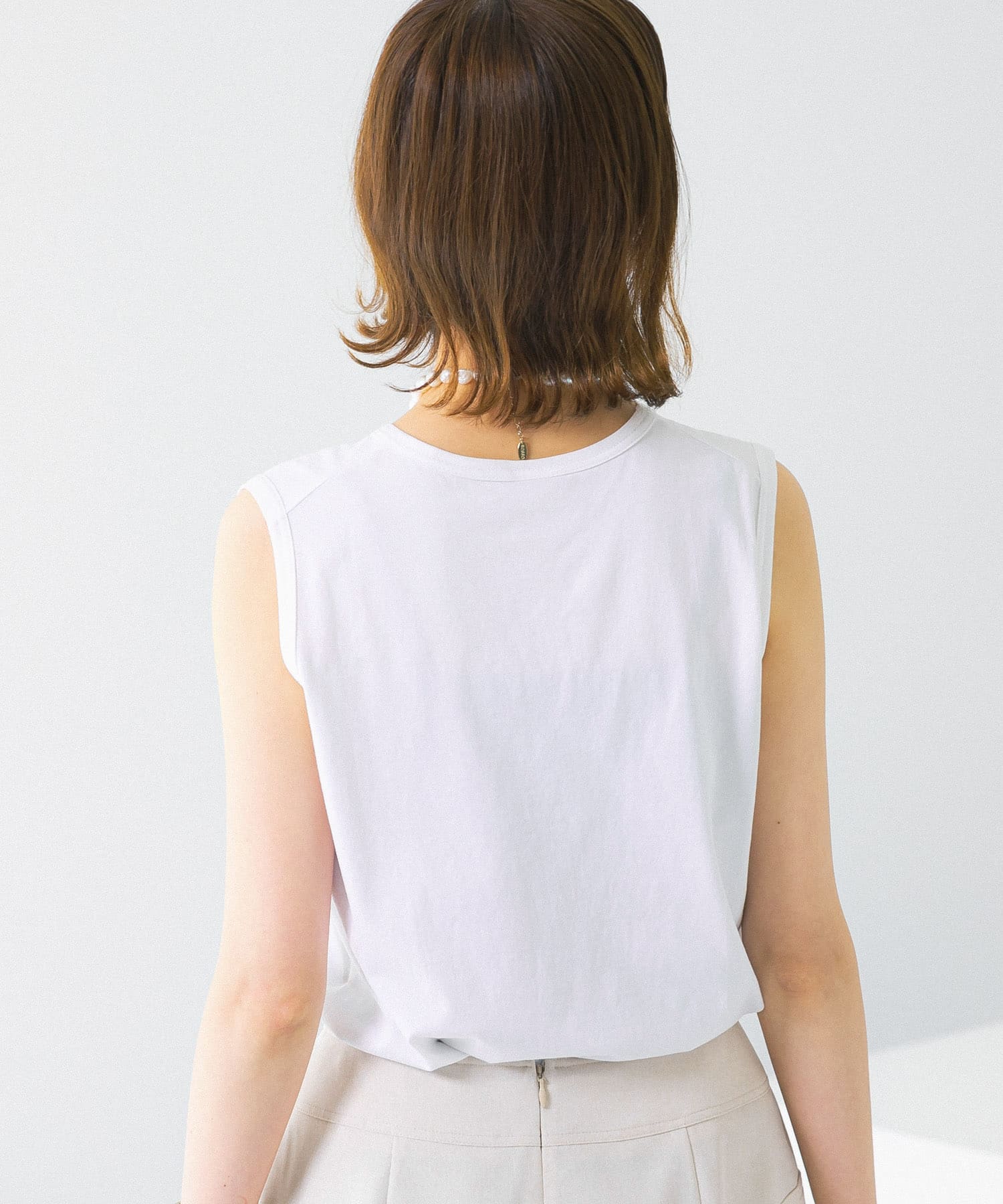 BIANCO