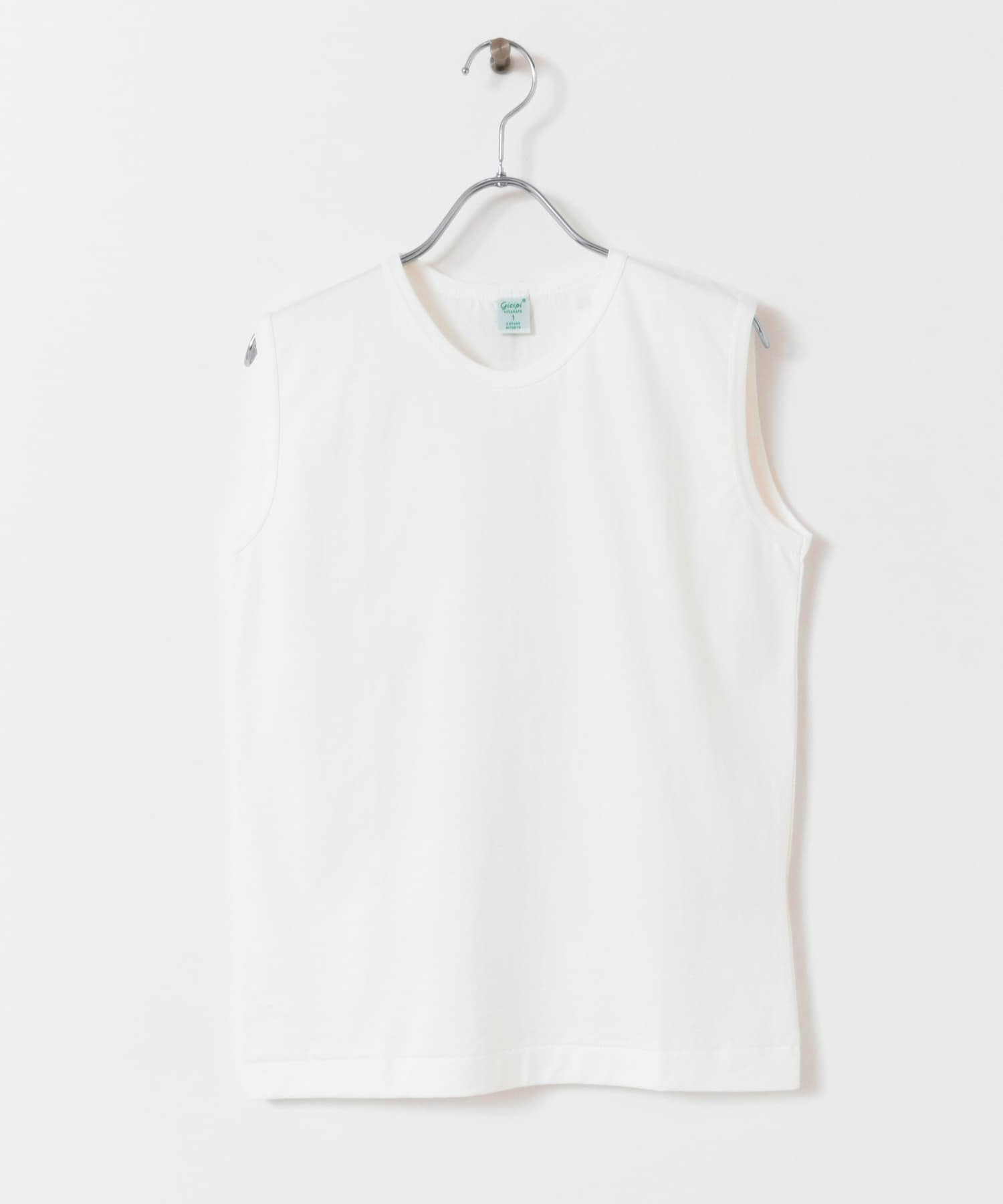 BIANCO