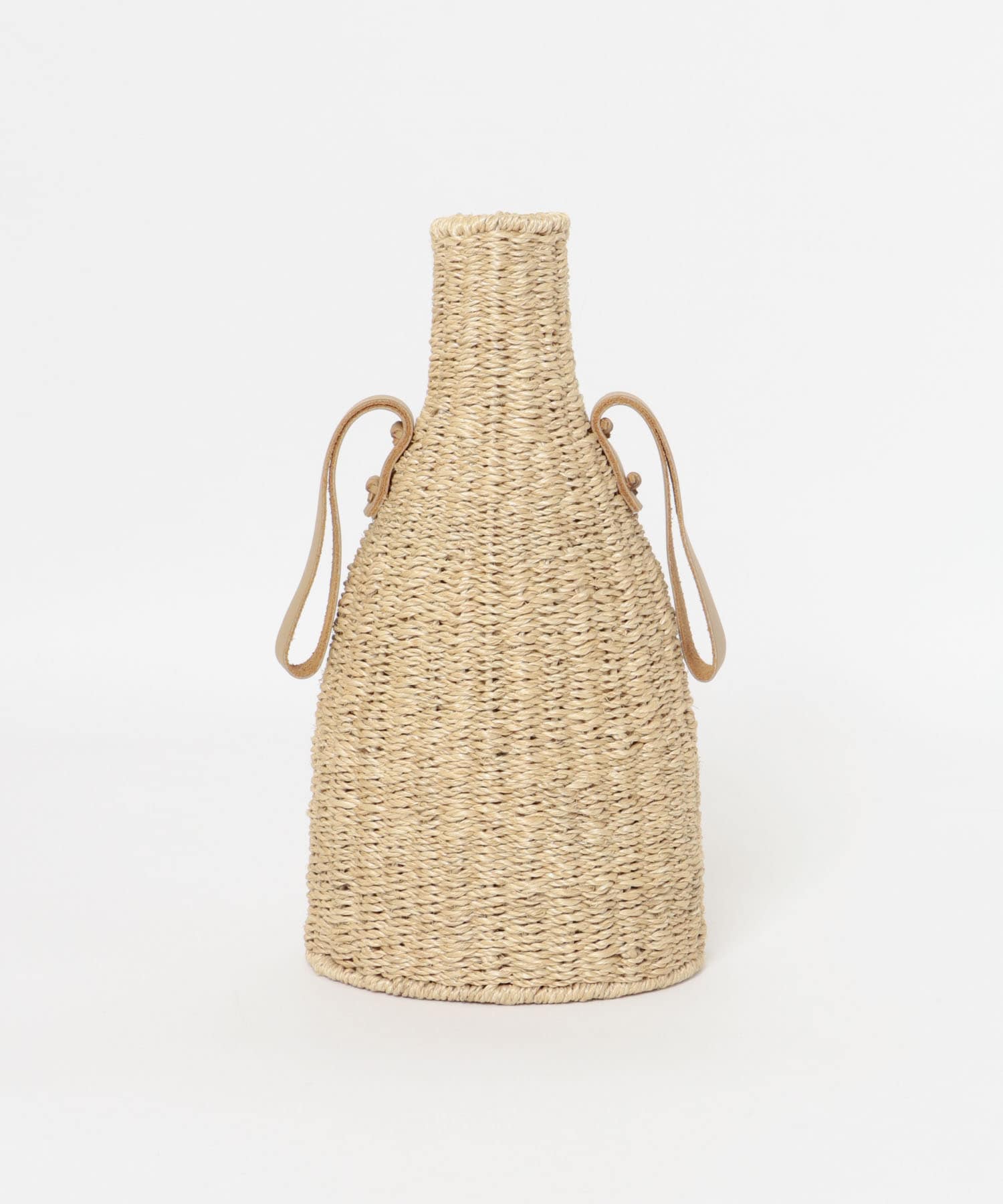 JAMIRAY　ABACA BASE BOTTLE