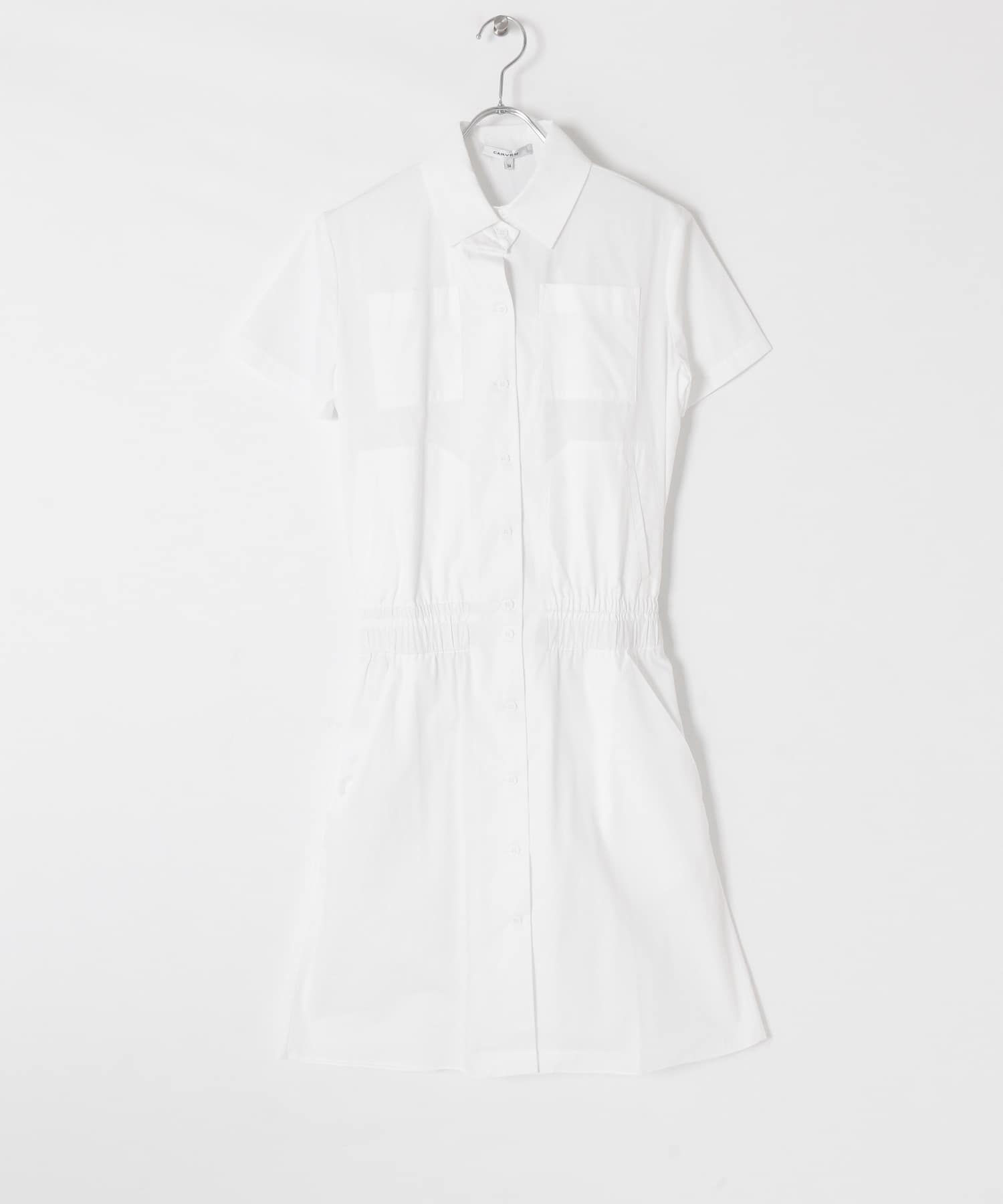 CARVEN　DRESS∴