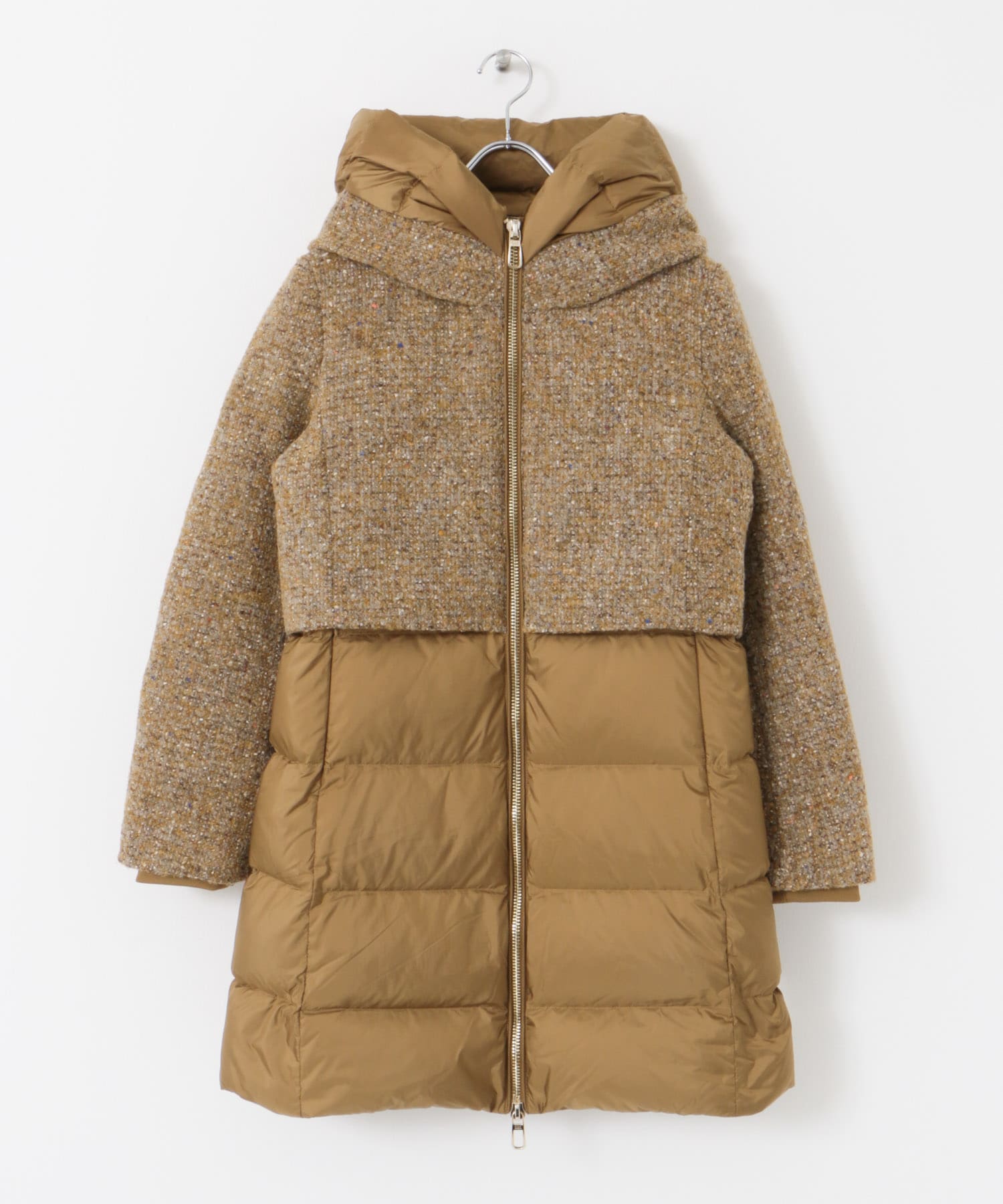 270CAMEL
