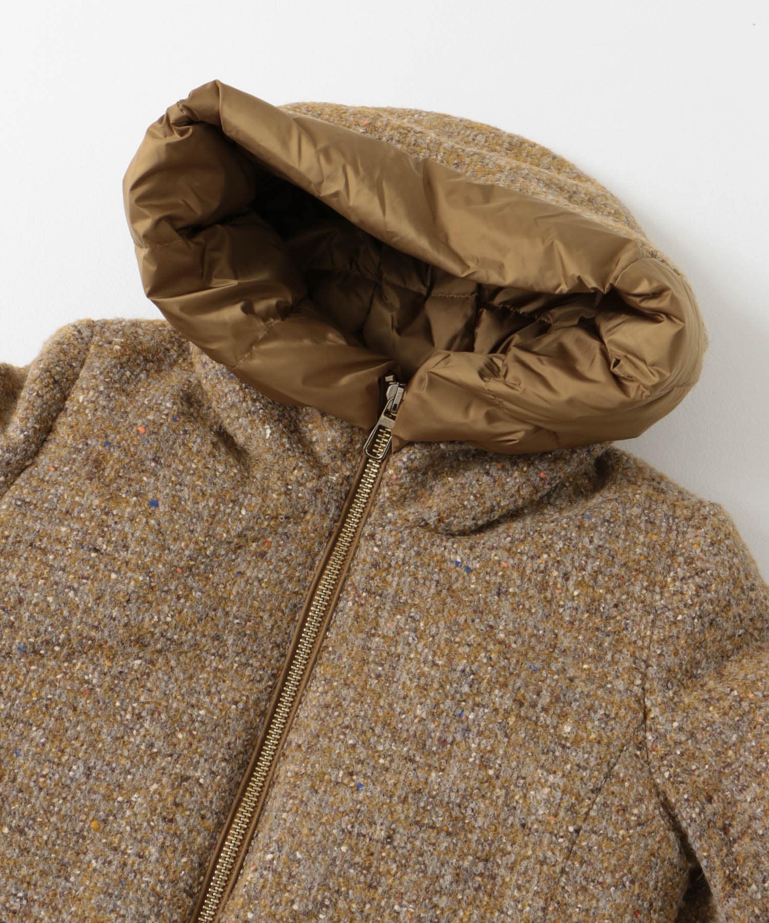 270CAMEL