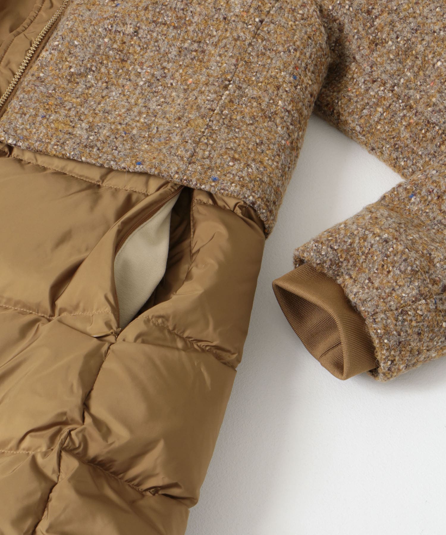 270CAMEL