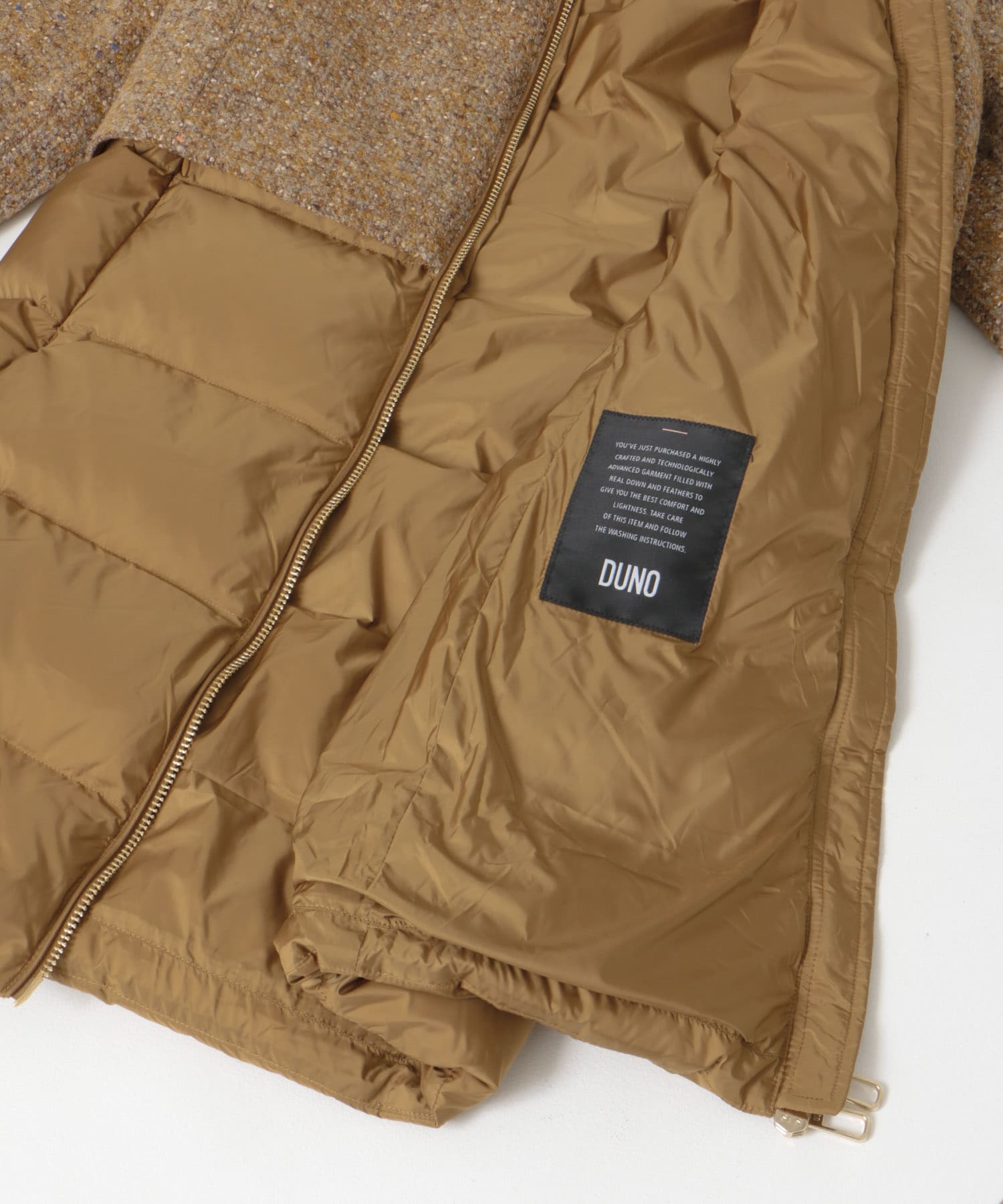270CAMEL