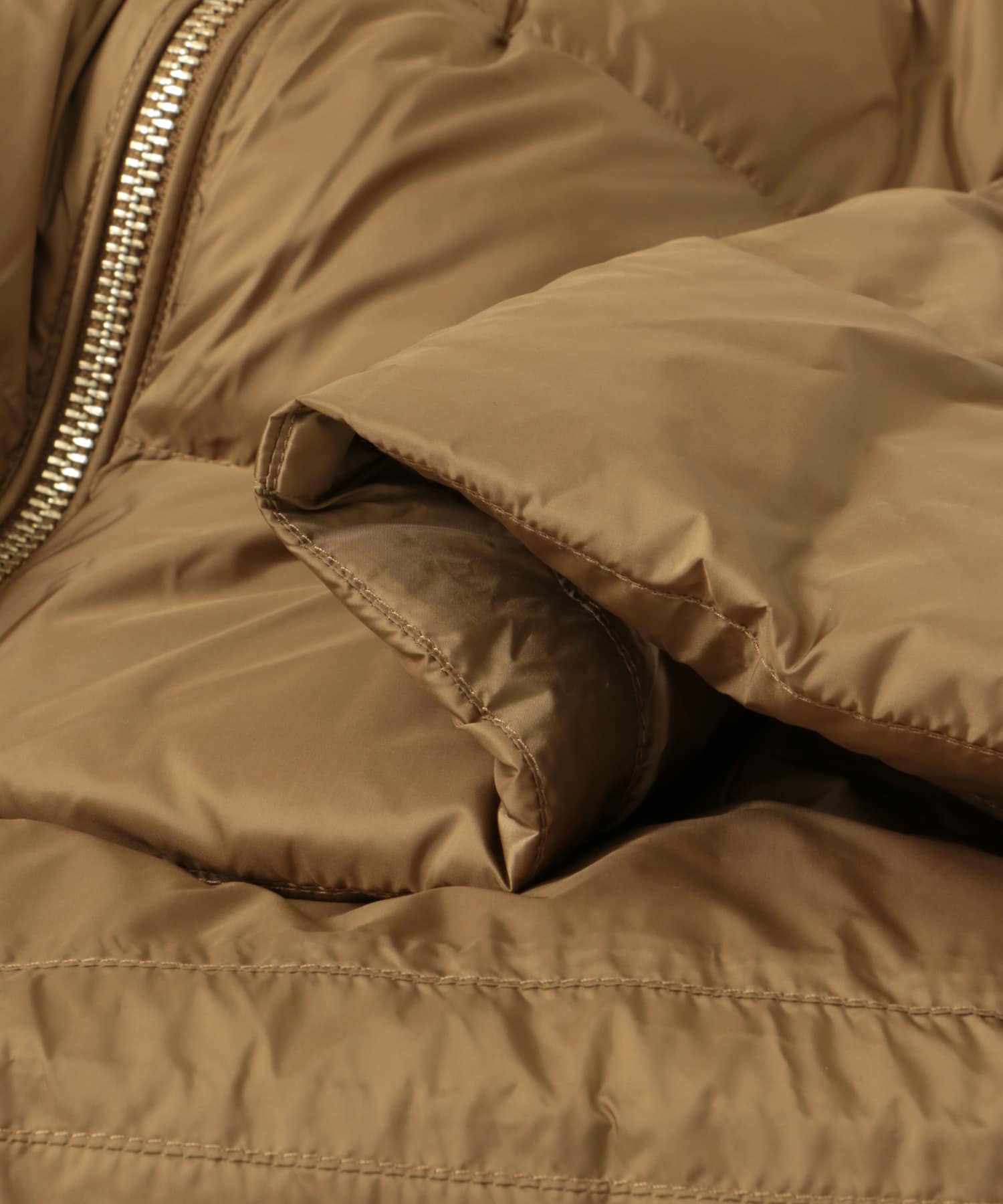 270CAMEL