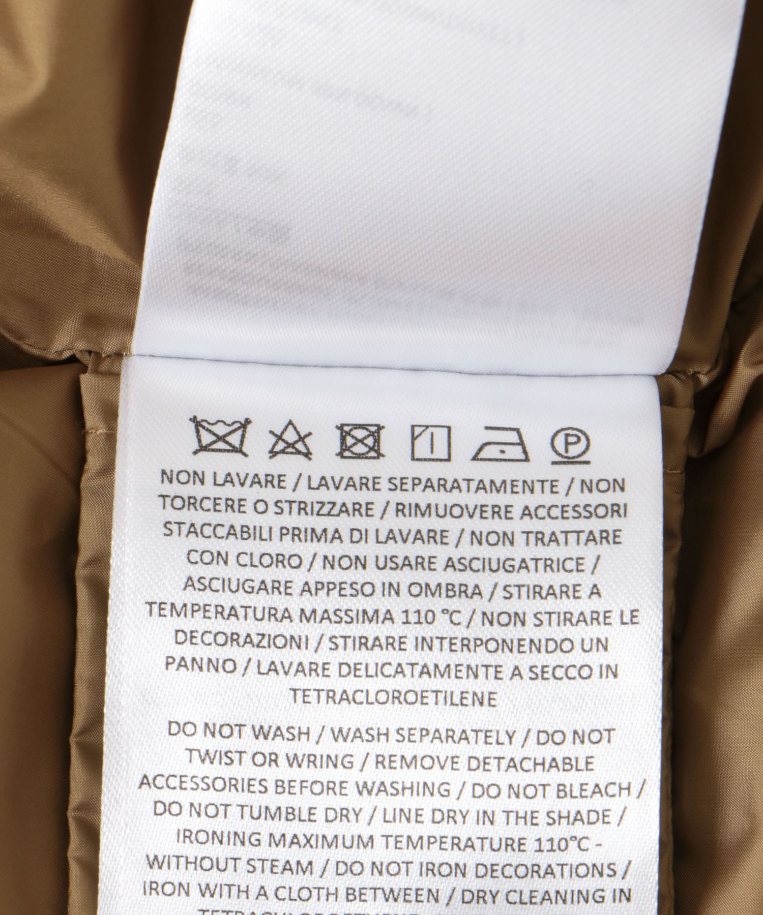 270CAMEL