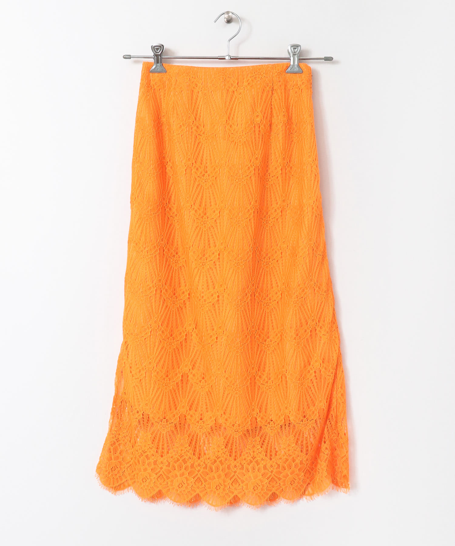 MARILYN MOON　SKIRT∴