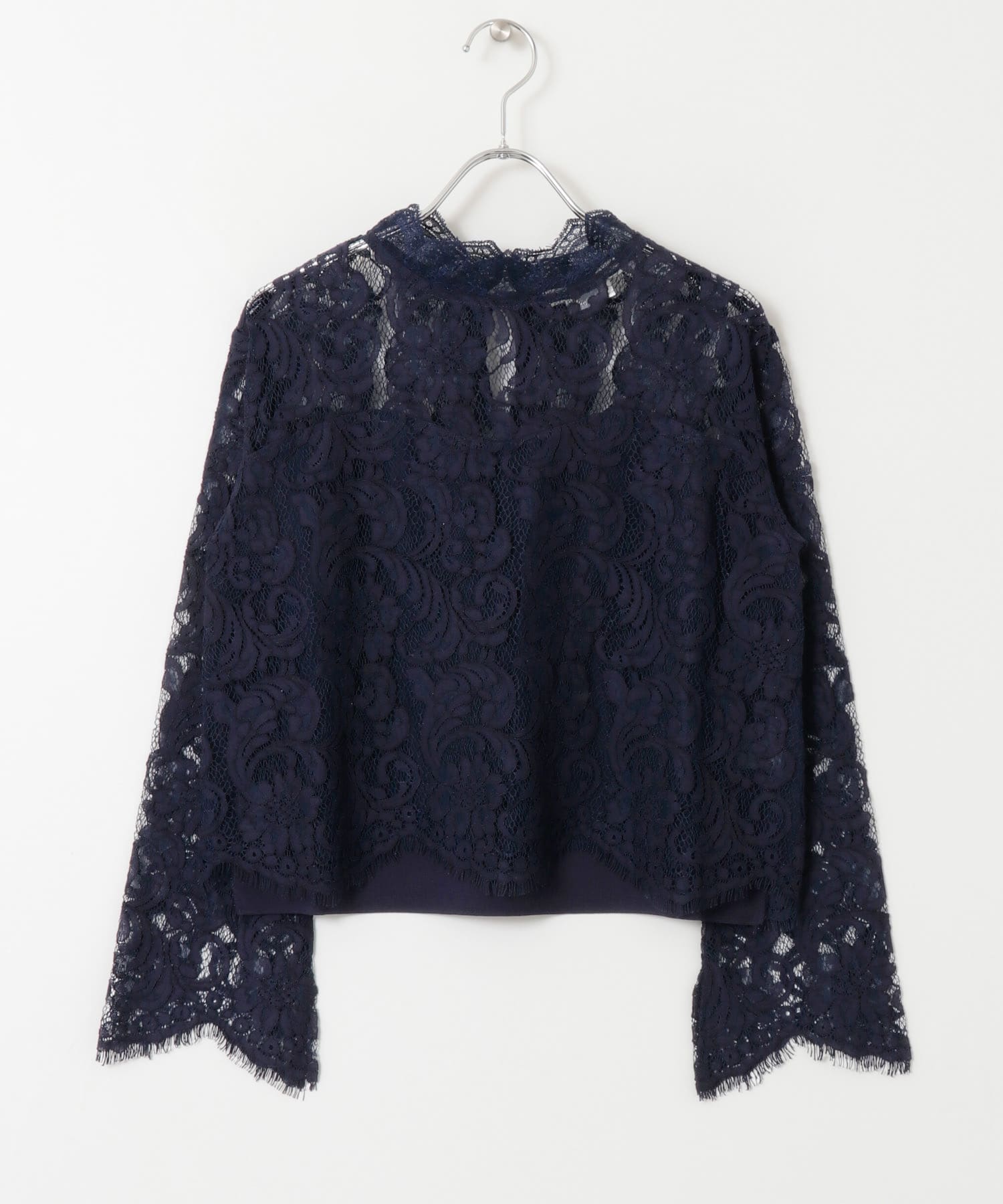 MARILYN MOON　TOP∴