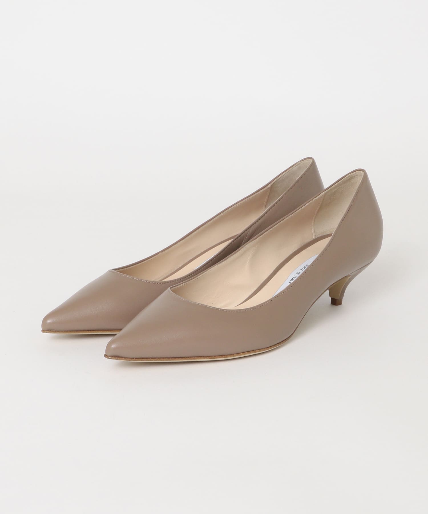 TAUPE