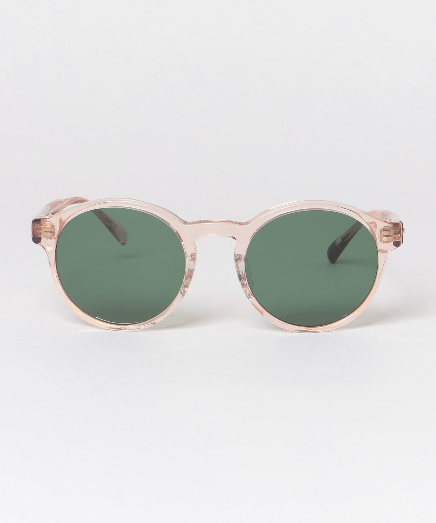 BLANC　SUNGLASS