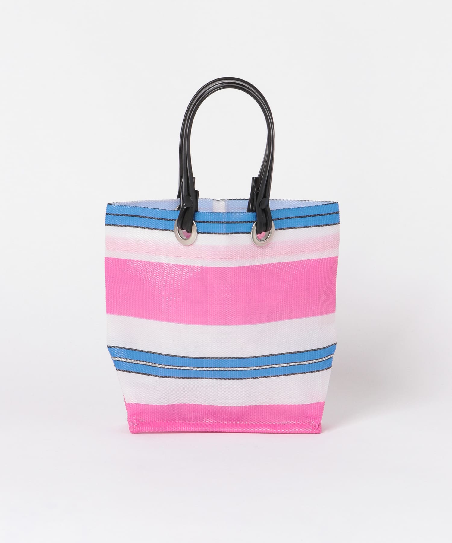 DONKEY　bazaar bag Baby YDNAC/PINK -