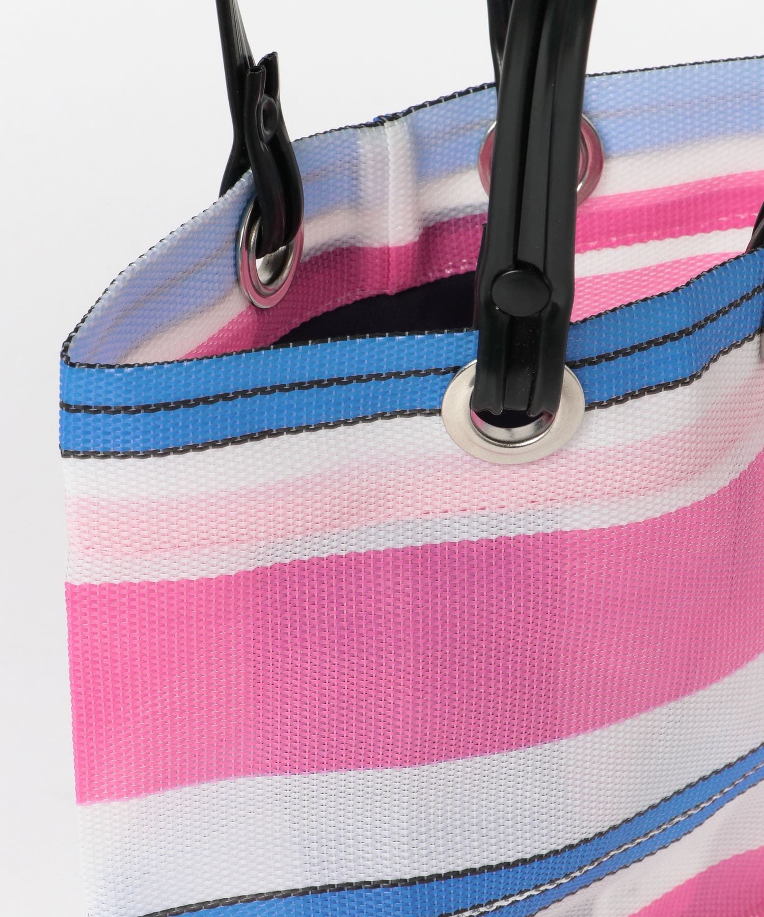 YDNAC/PINK