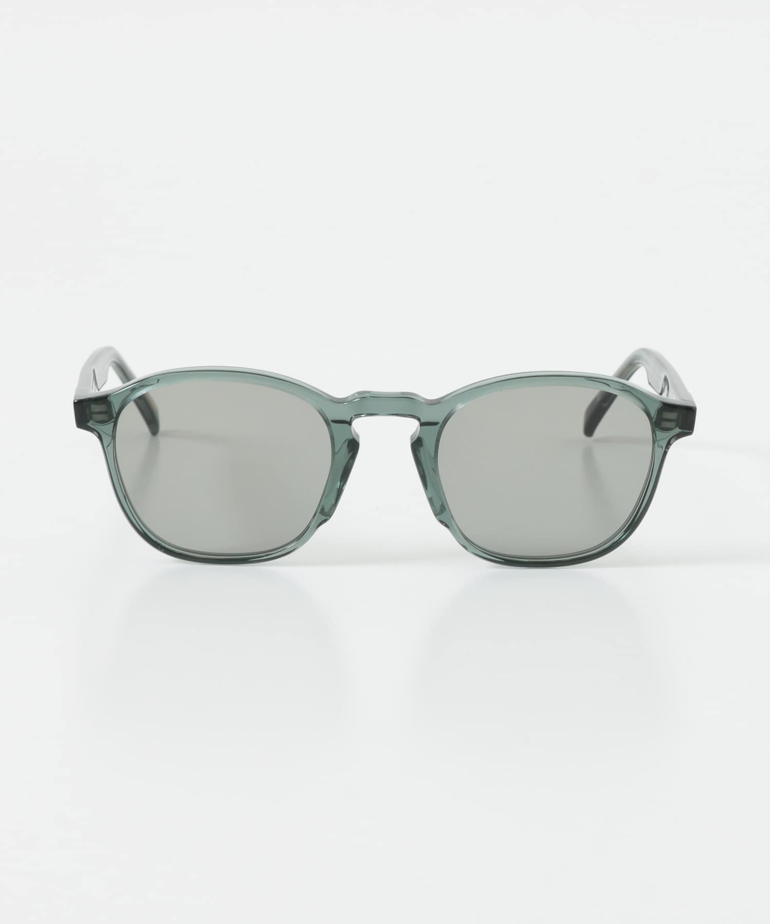 BLANC　SUNGLASS