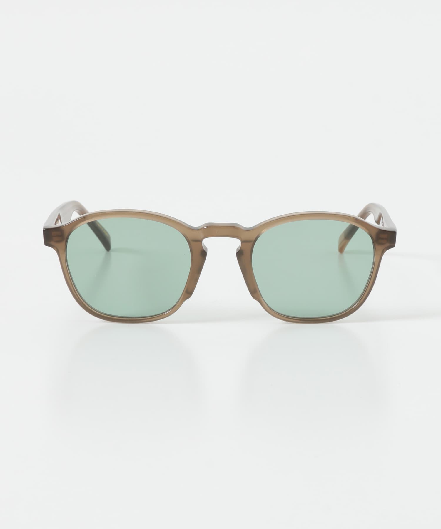 BLANC　SUNGLASS