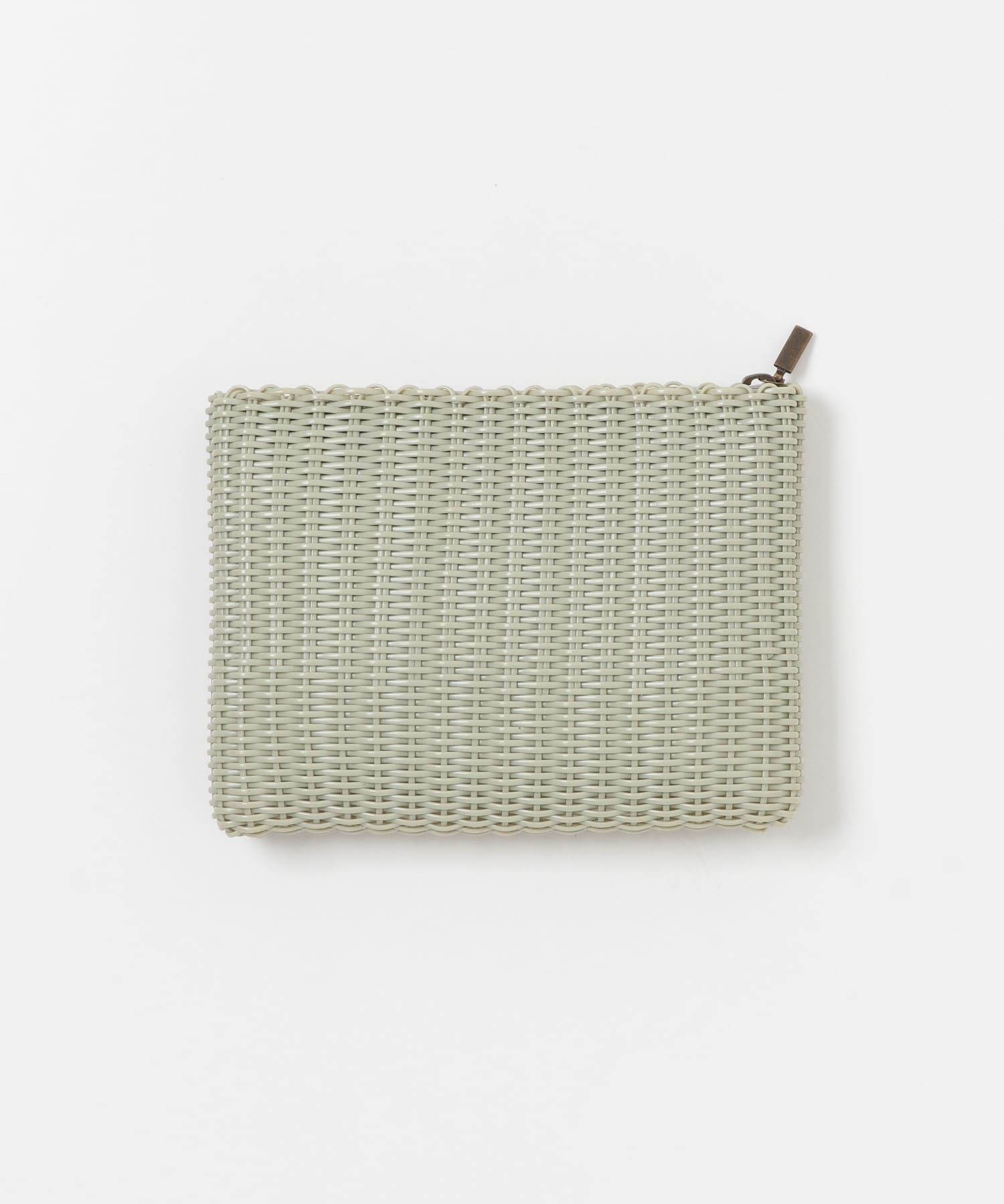 PALOROSA　CLUTCH∴ 24 PALM -