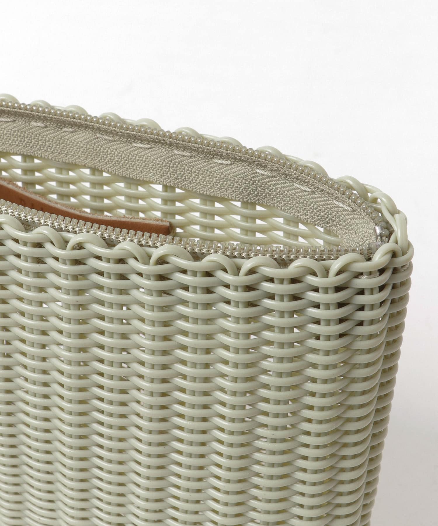 PALOROSA　CLUTCH∴ 24 PALM -