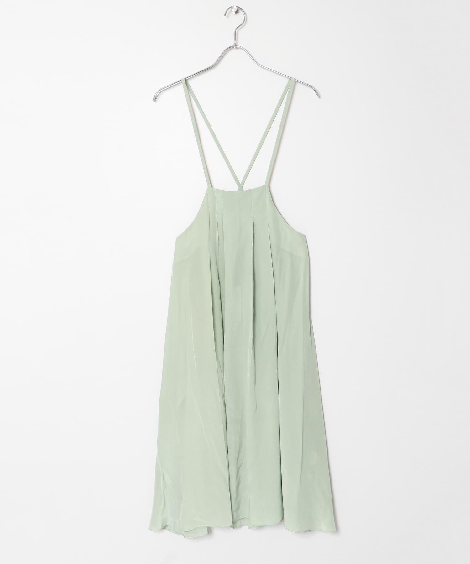 CACHAREL　CPB-406-410∴ JADE 36