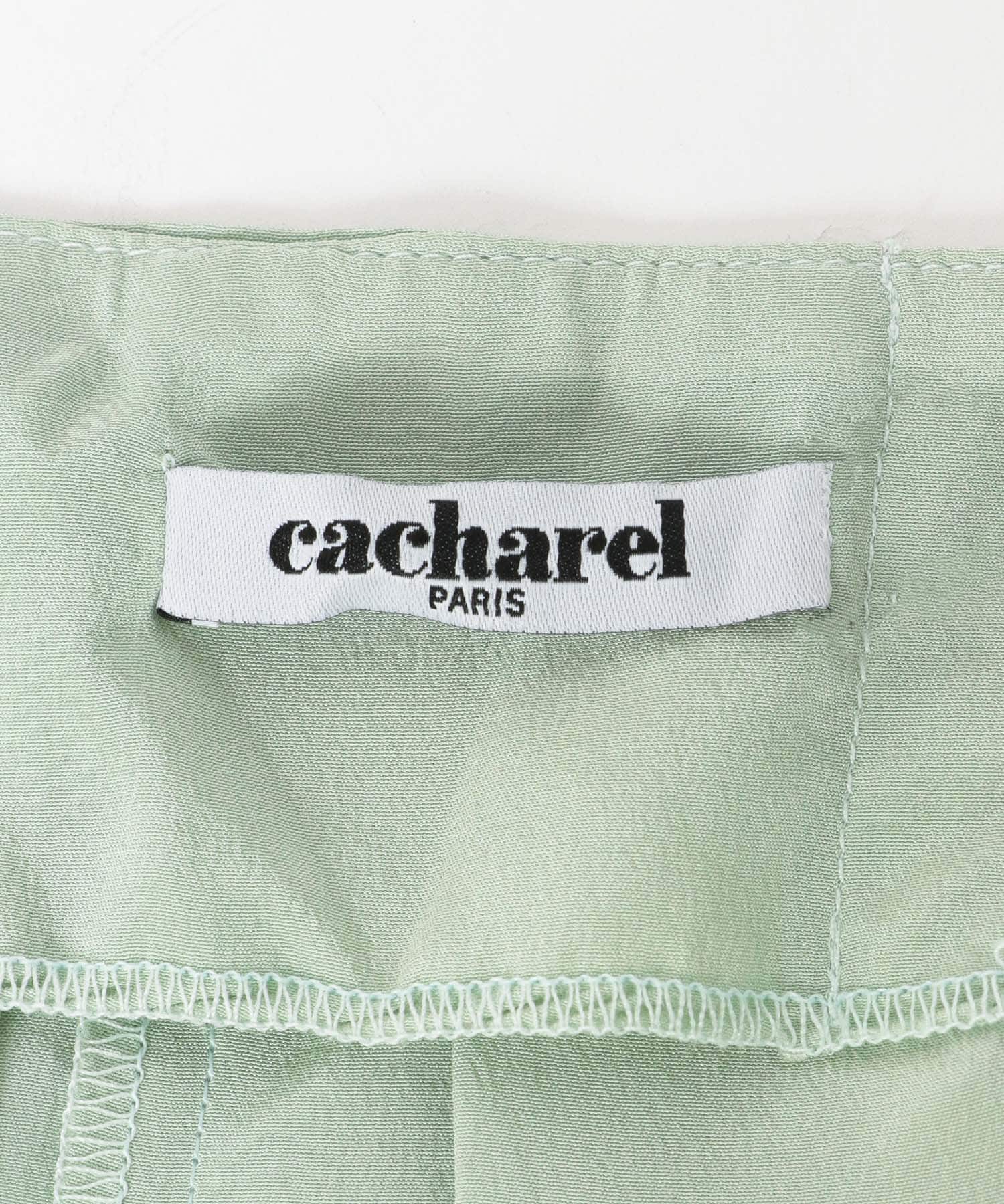 CACHAREL　CPB-406-410∴ JADE 36