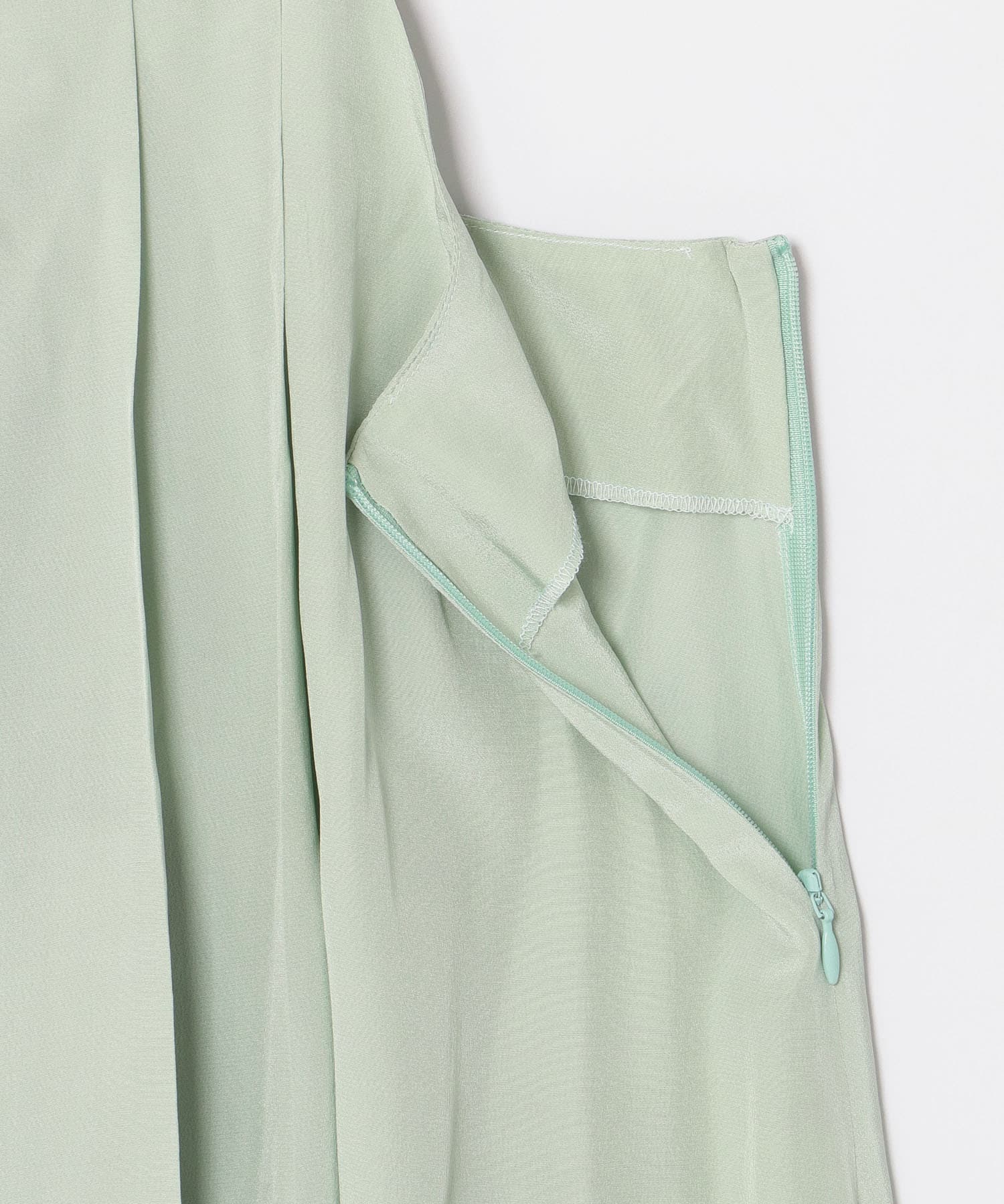 CACHAREL　CPB-406-410∴ JADE 36