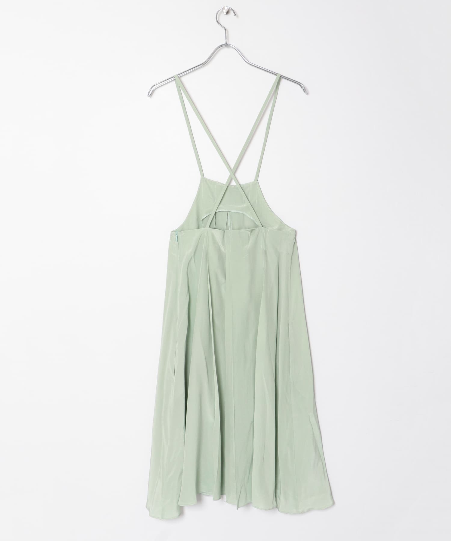 CACHAREL　CPB-406-410∴ JADE 36