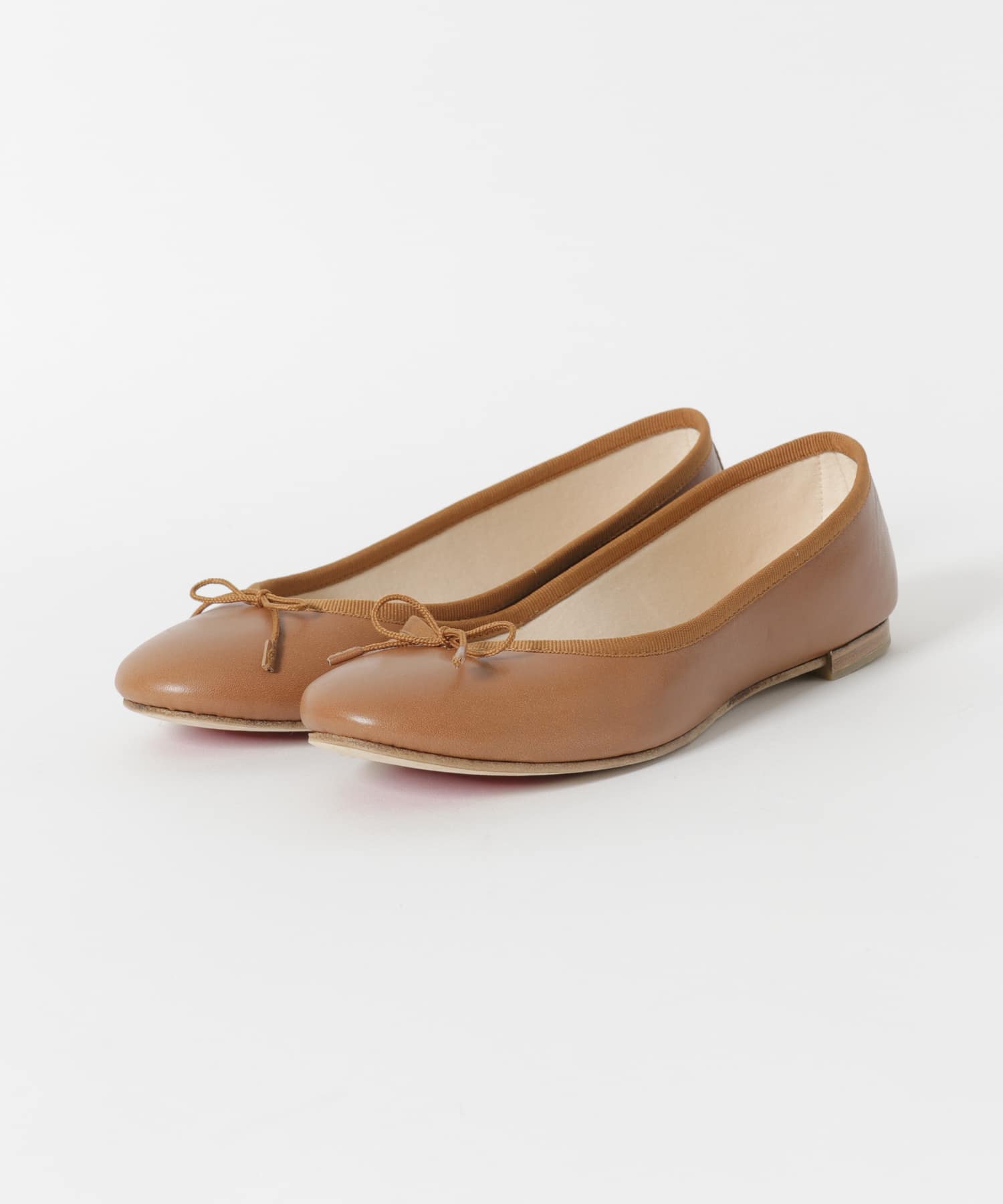 OPERA NATIONAL DE PARIS　EDON MOKA 36