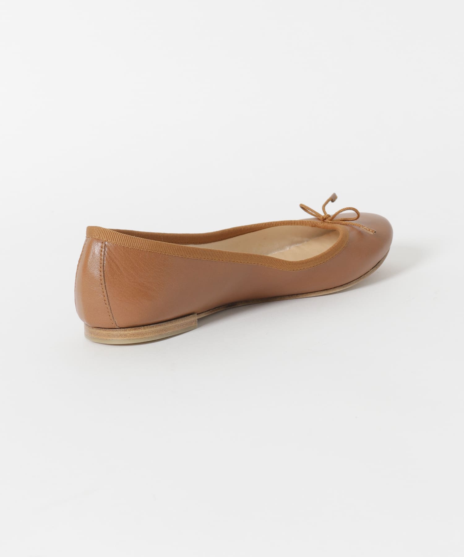 OPERA NATIONAL DE PARIS　EDON MOKA 36