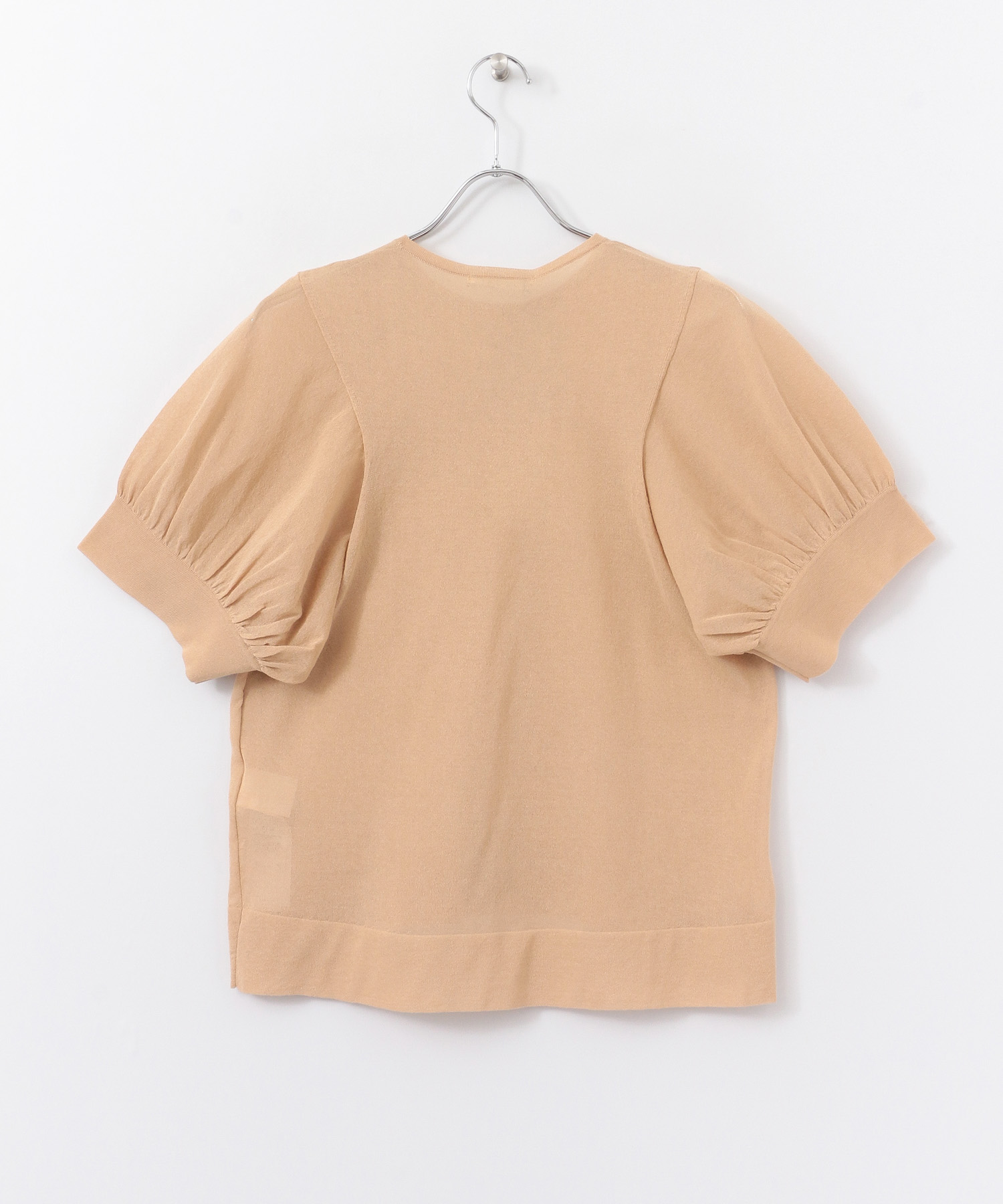 33 BEIGE