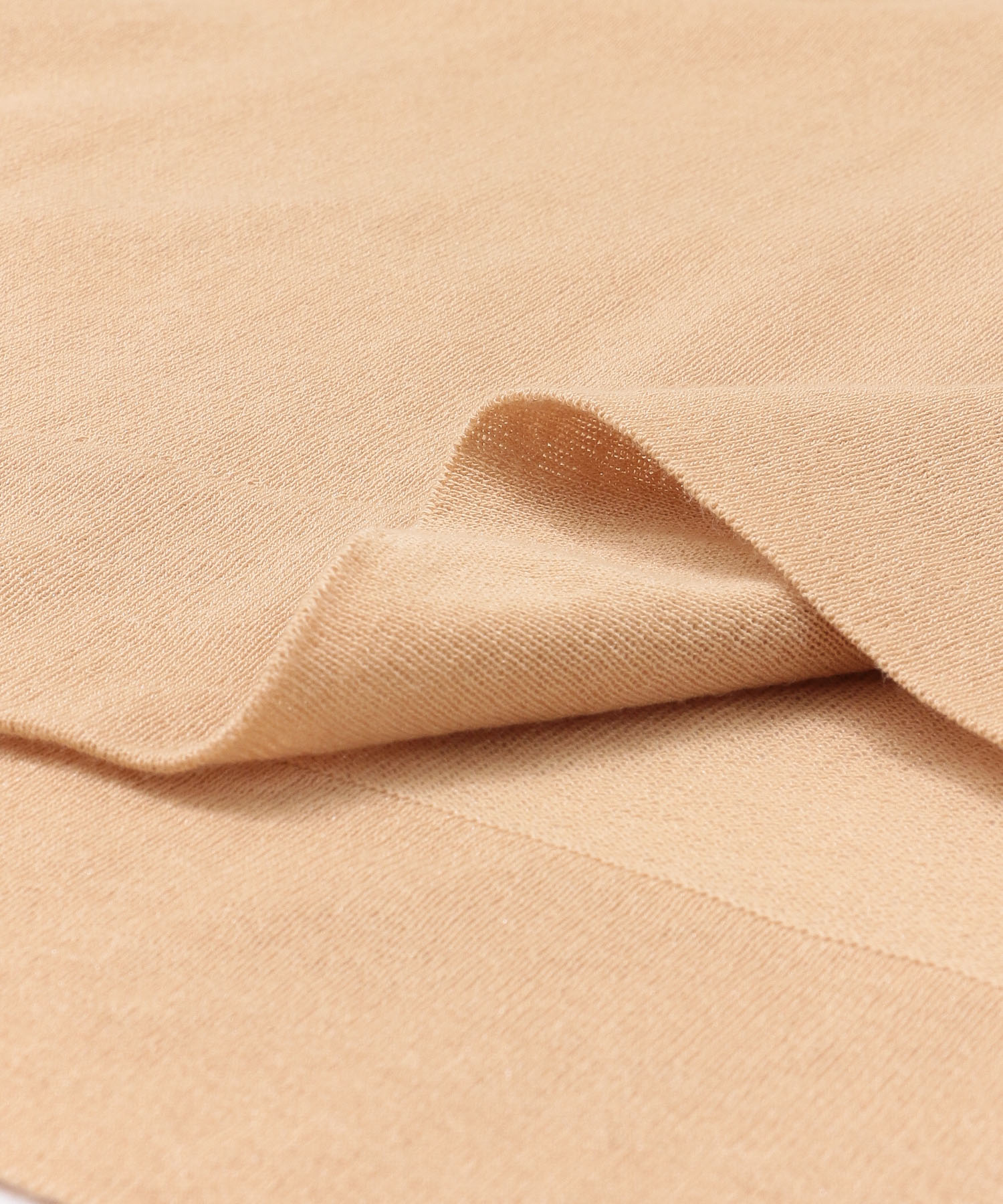33 BEIGE