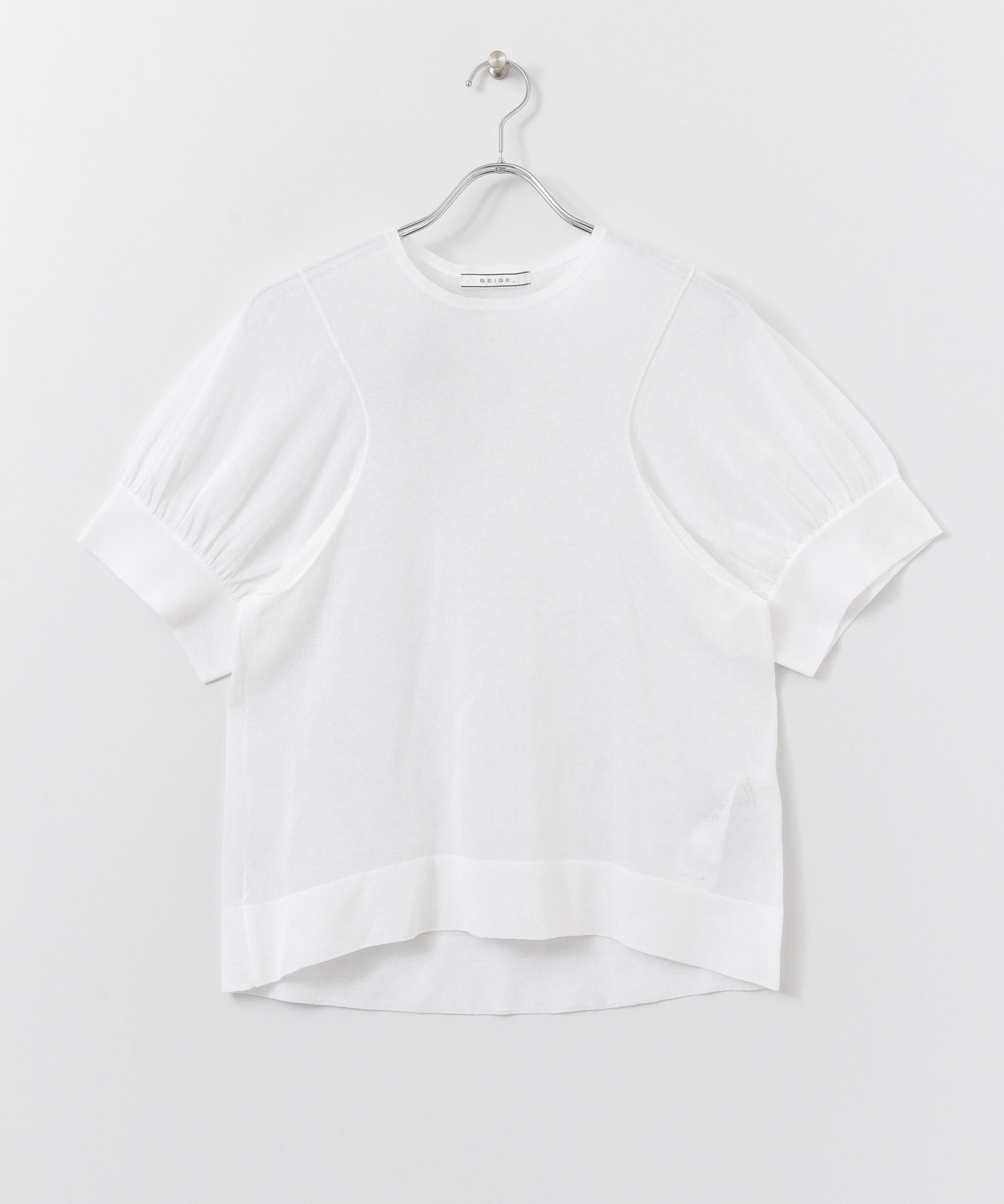 01 WHITE