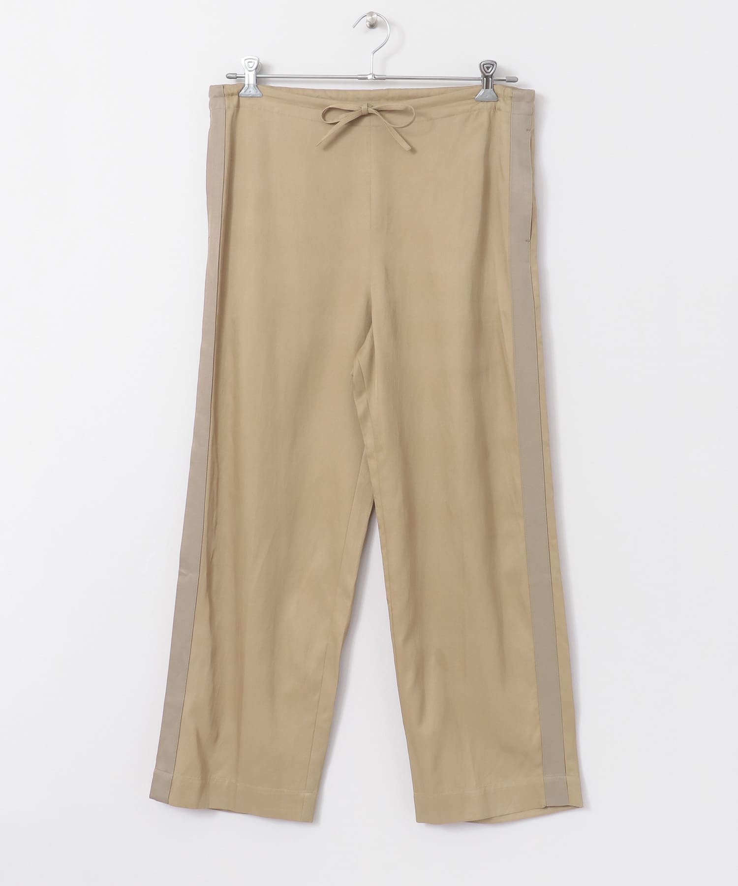M/M ATTACHMENT　PANTS∴