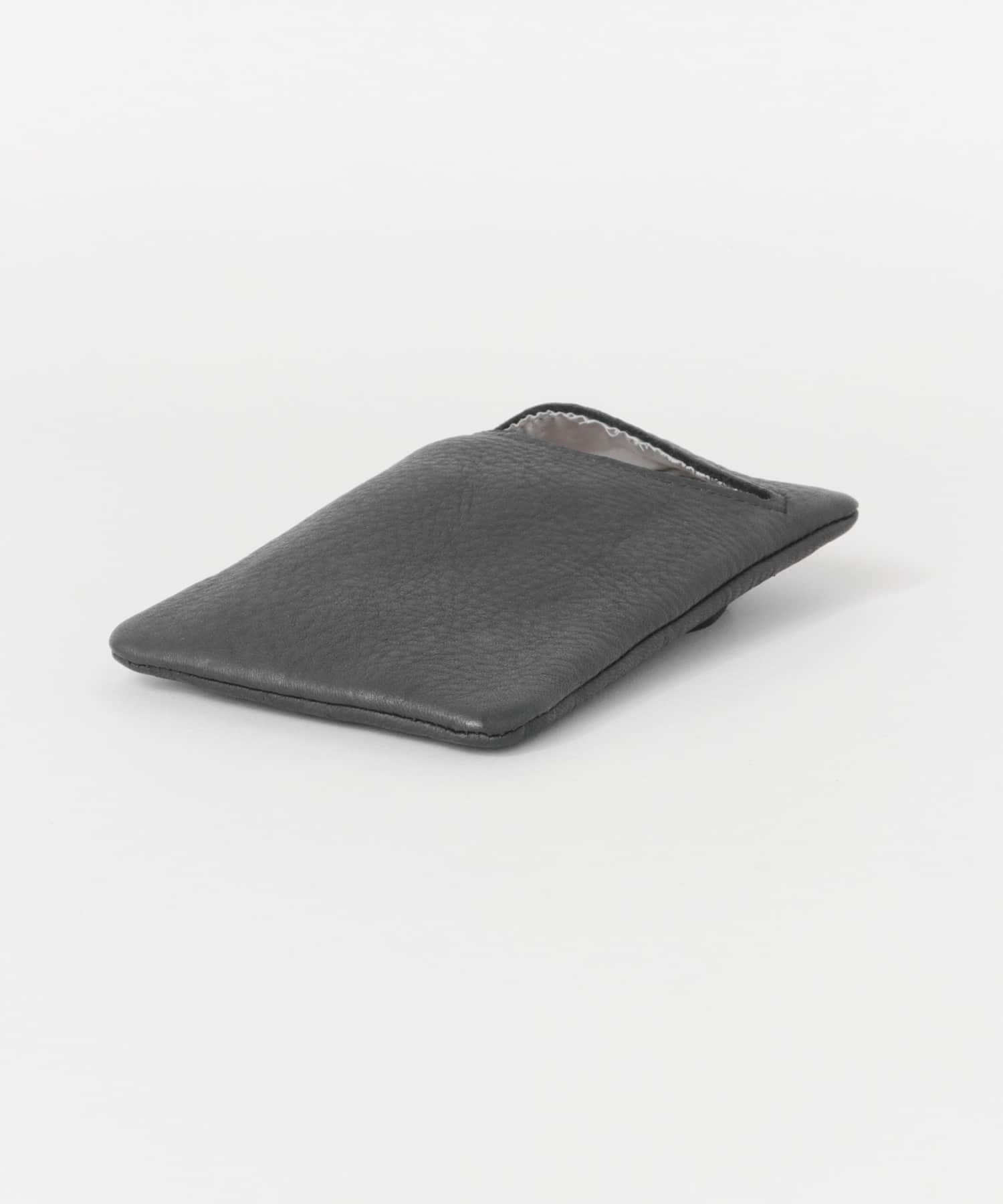 MYTHINKS　MY ELK PHONE&PASS CASE NIGHT FREE