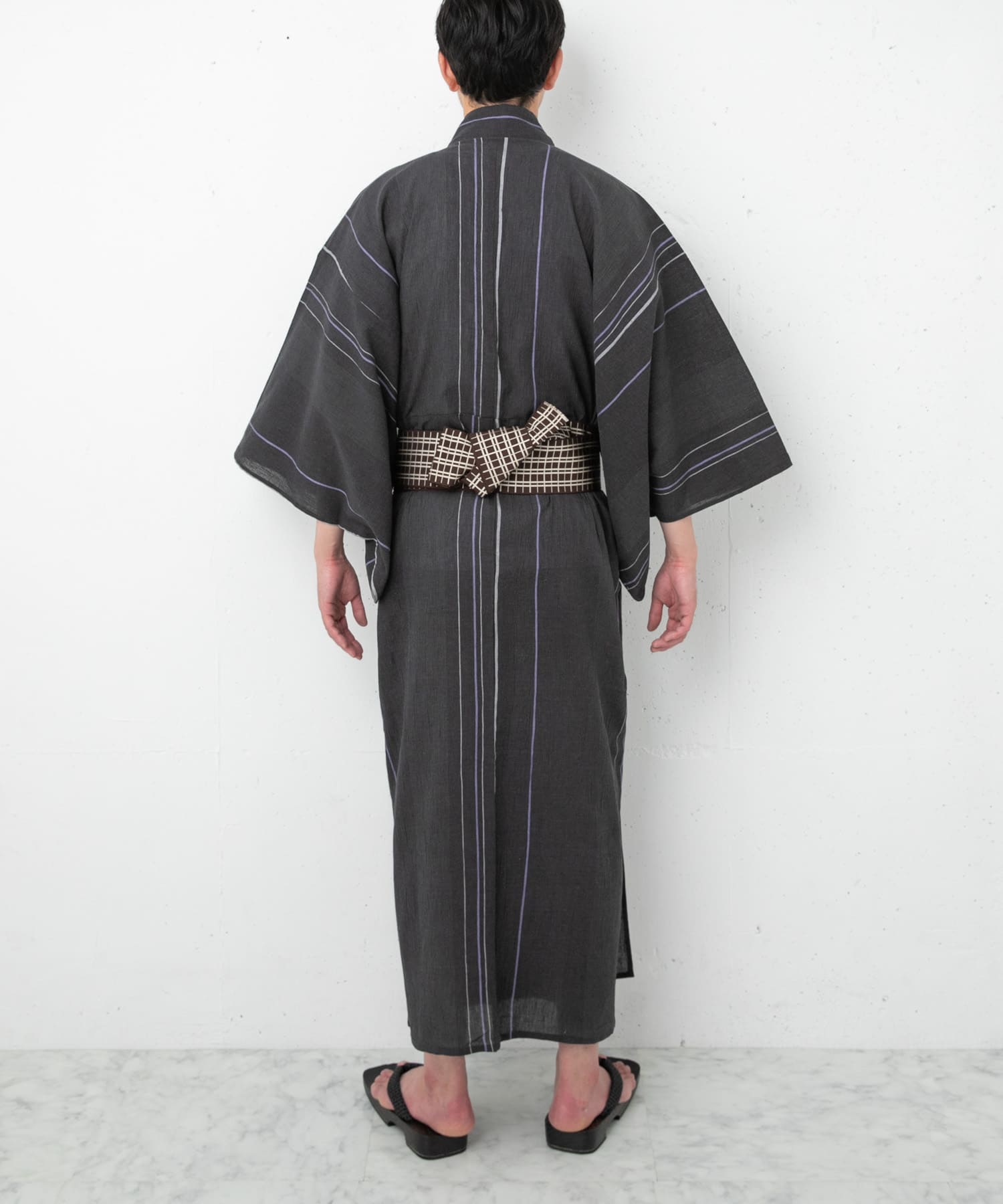 灰