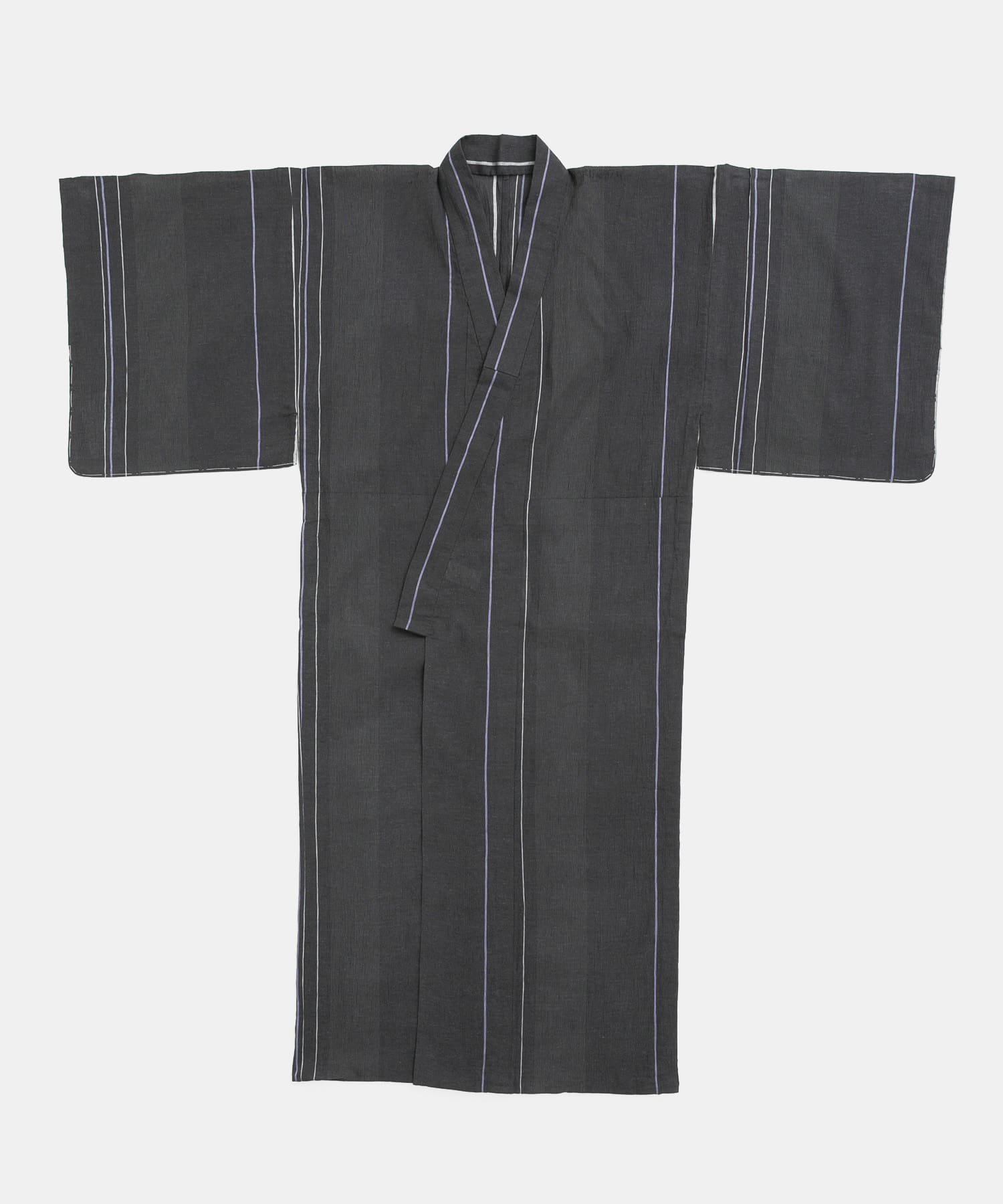 灰