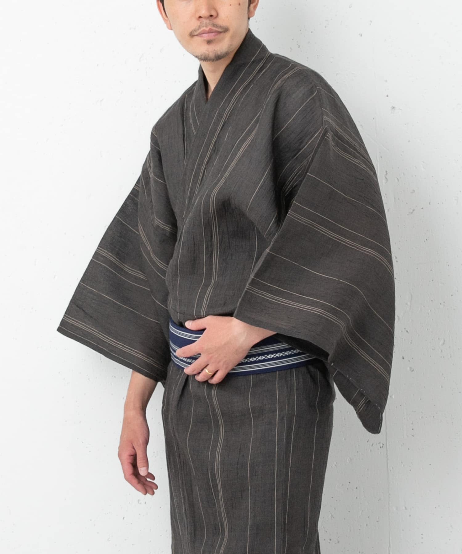 灰