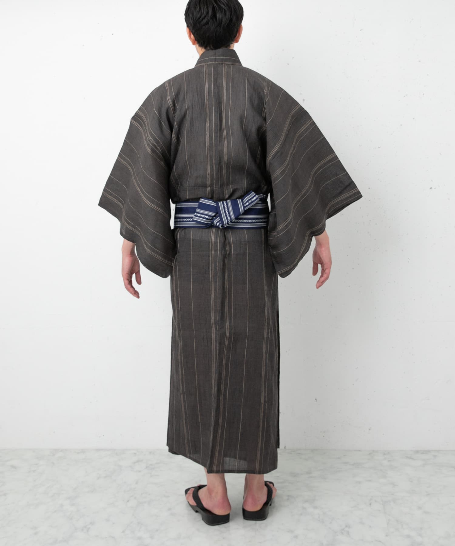 灰