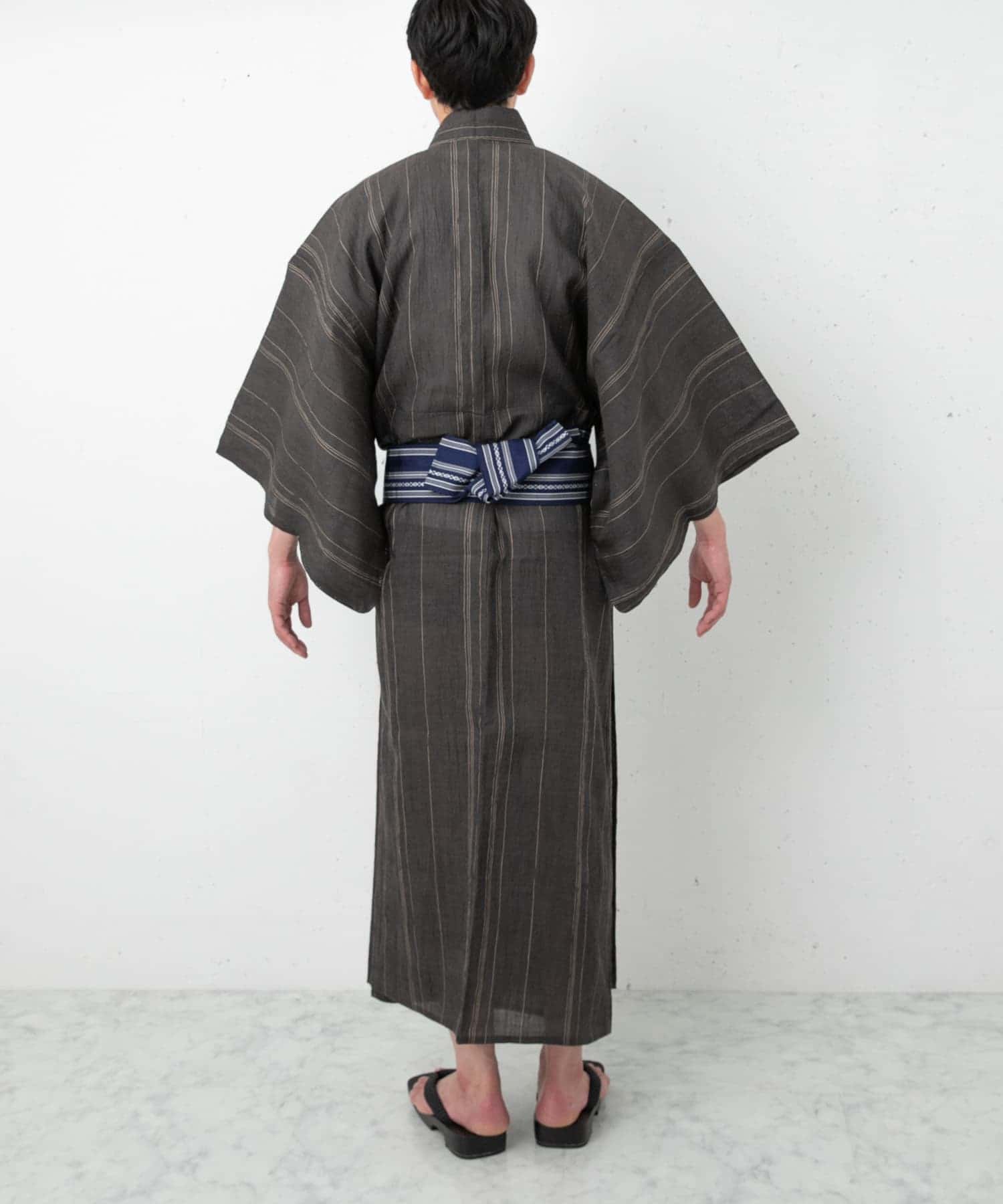 灰