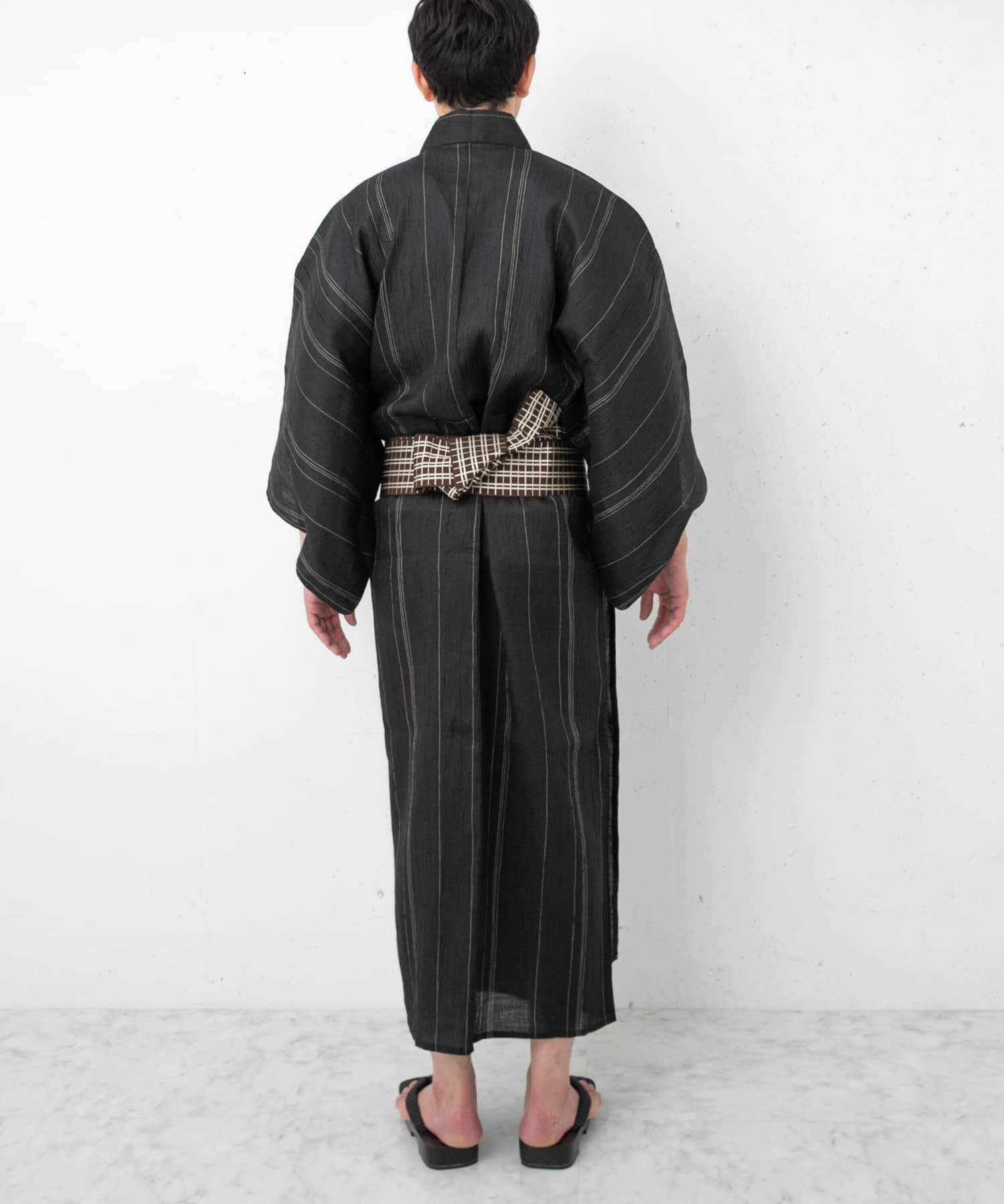 黒
