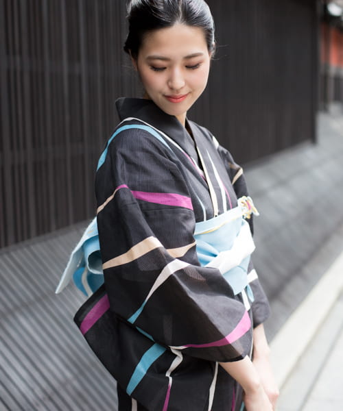 黒