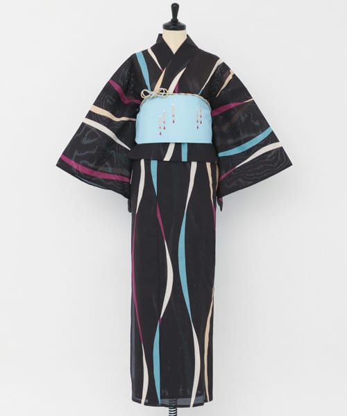 黒