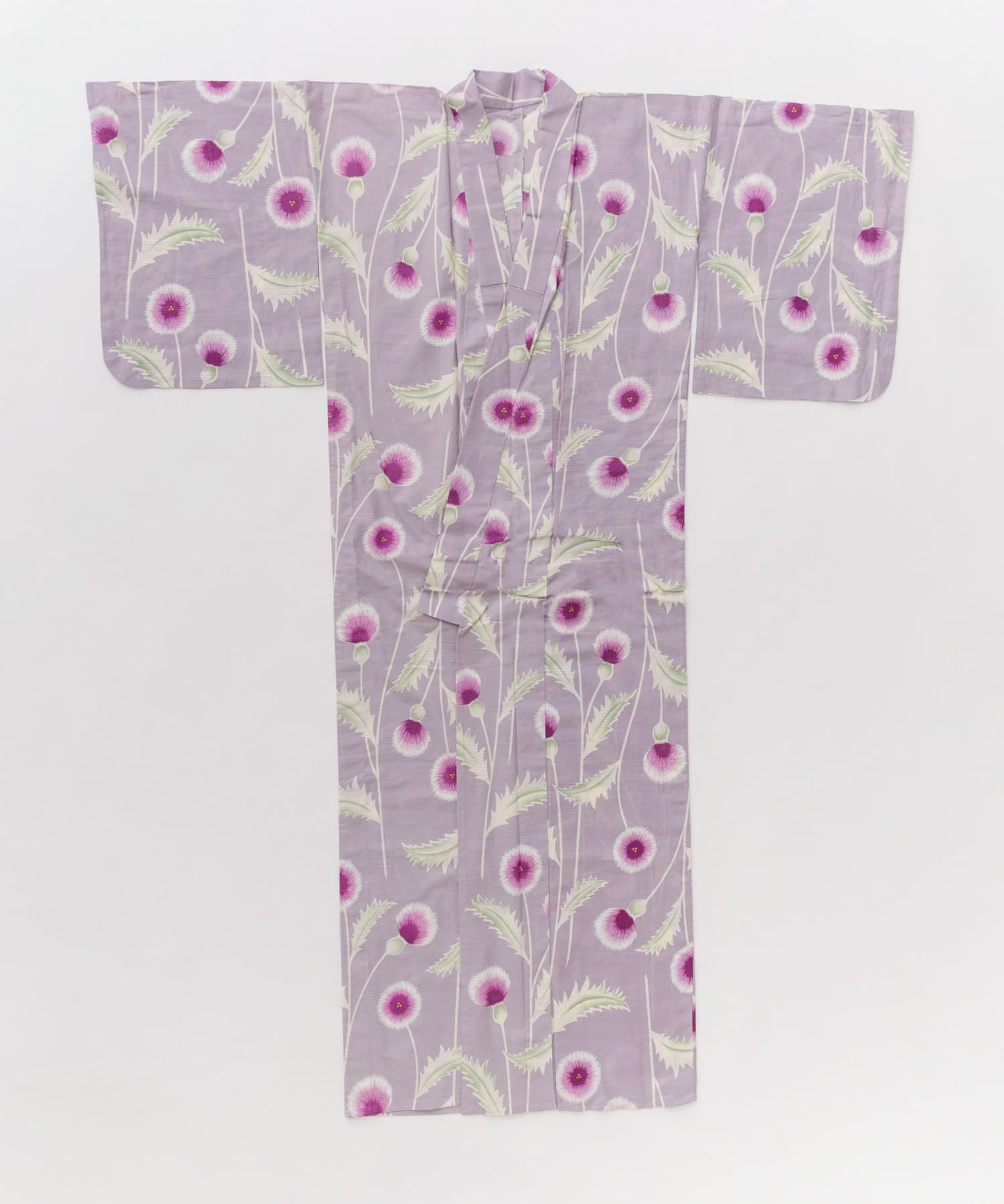紫