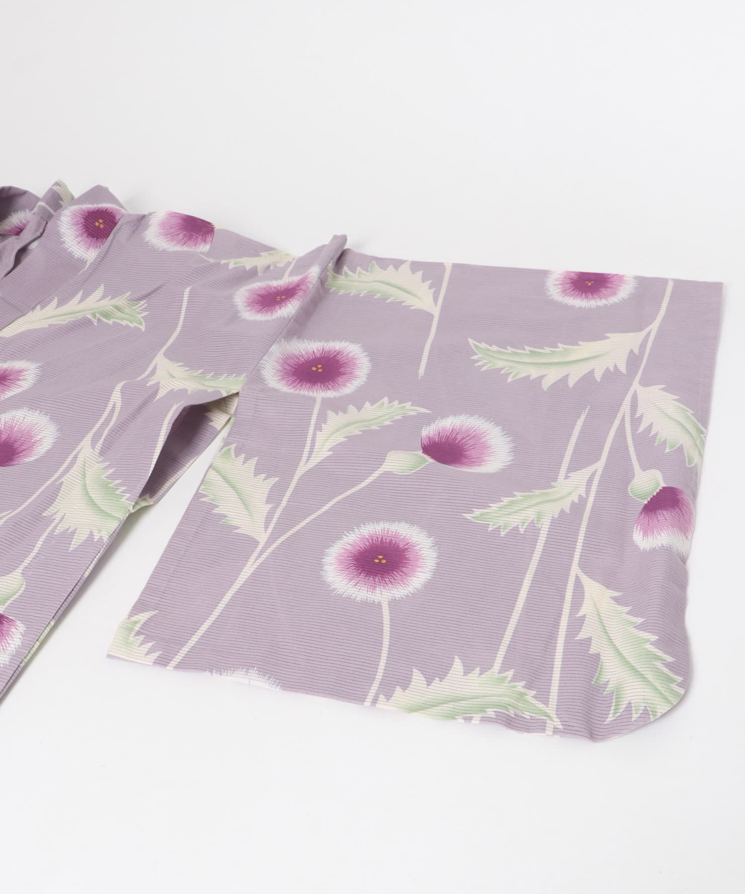 浴衣 たんぽぽ(FREE 紫): その他｜URBAN RESEARCH公式