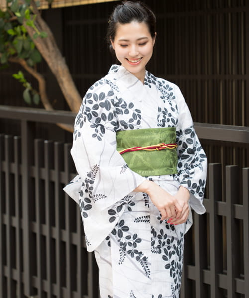 灰