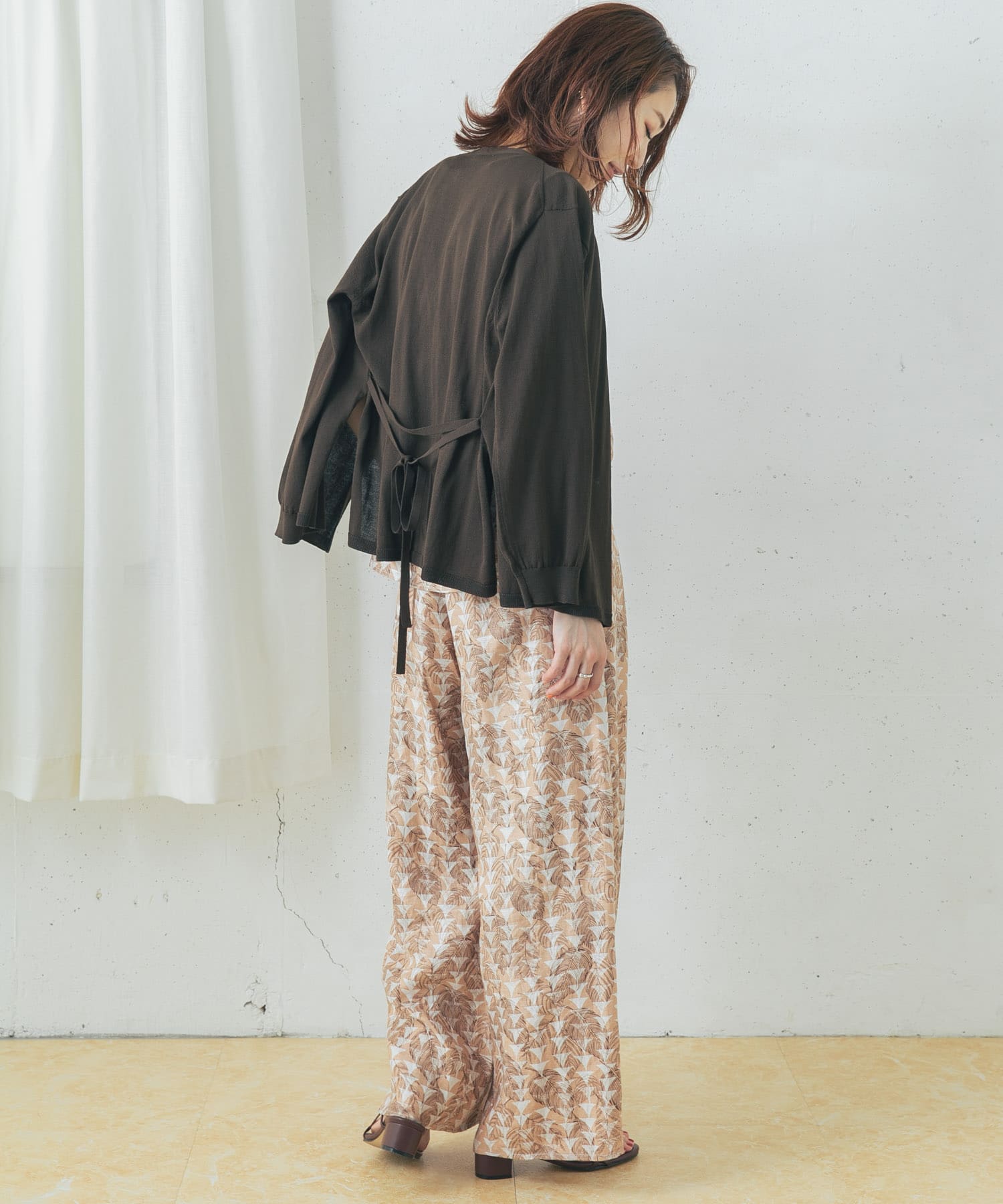 P/BEIGE