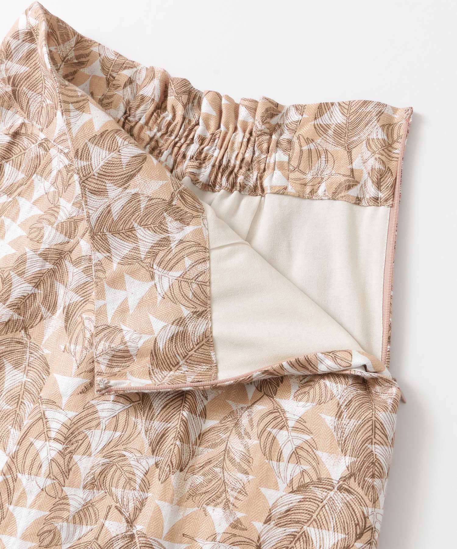 P/BEIGE