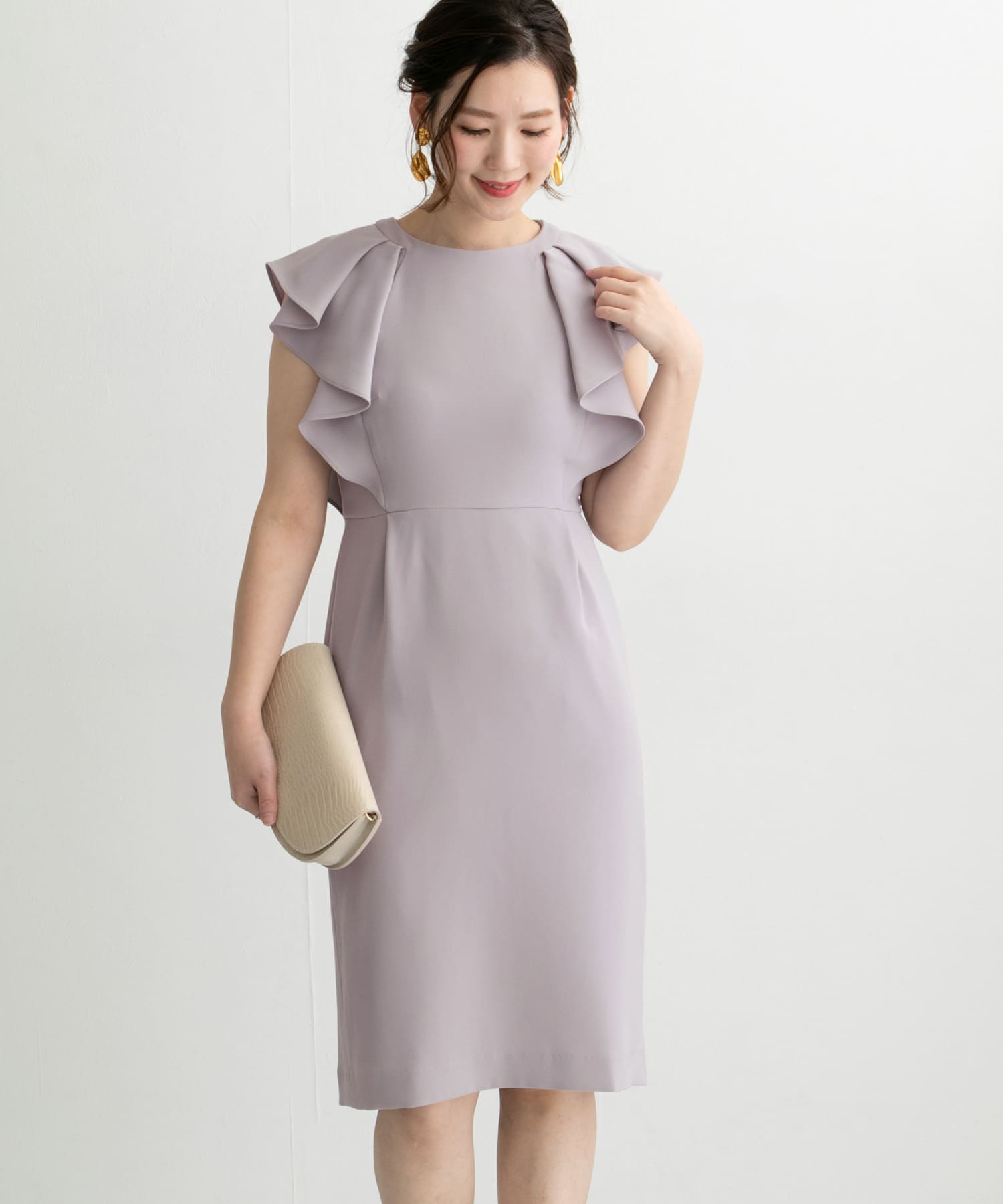 PINKGRAY