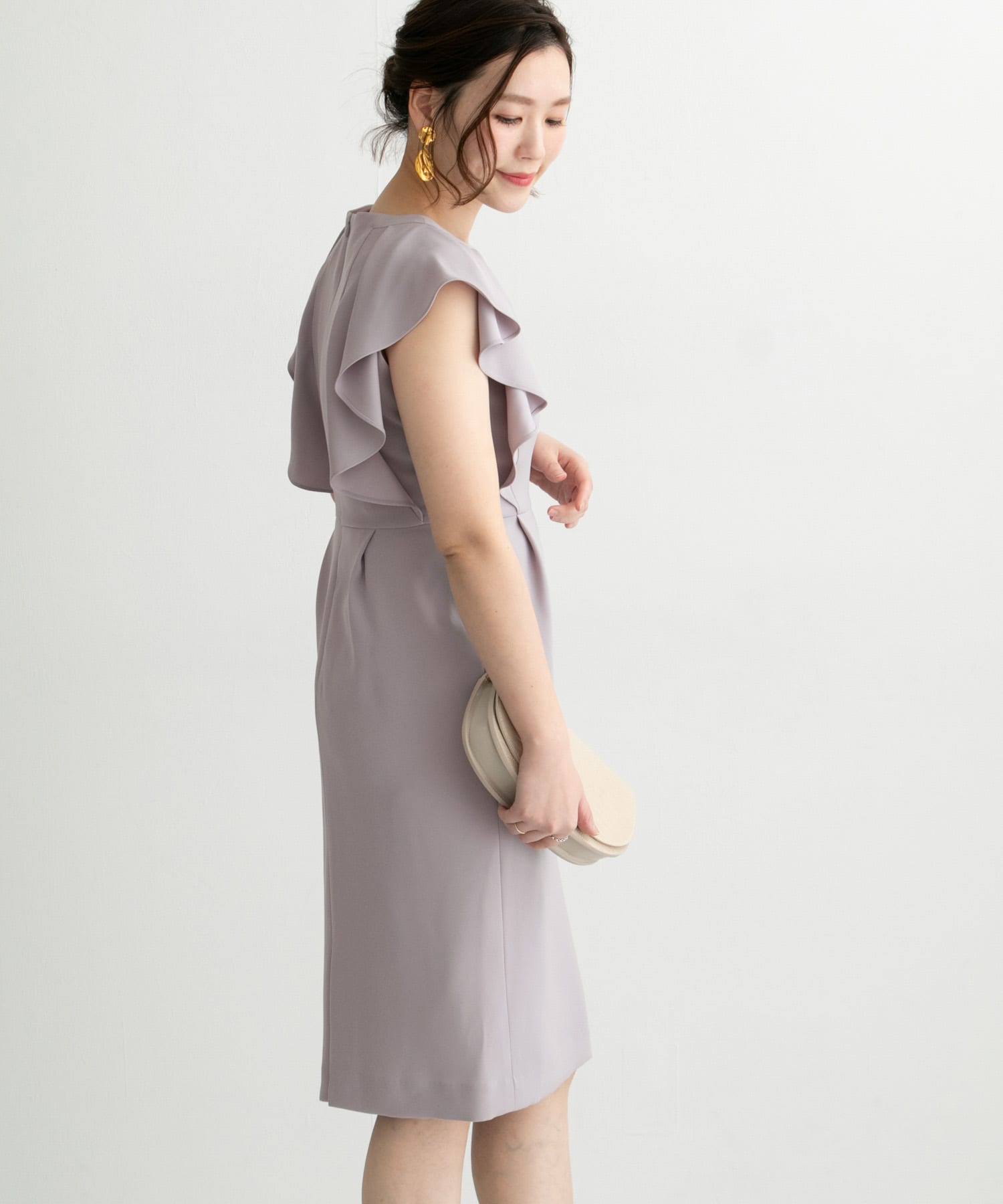 PINKGRAY