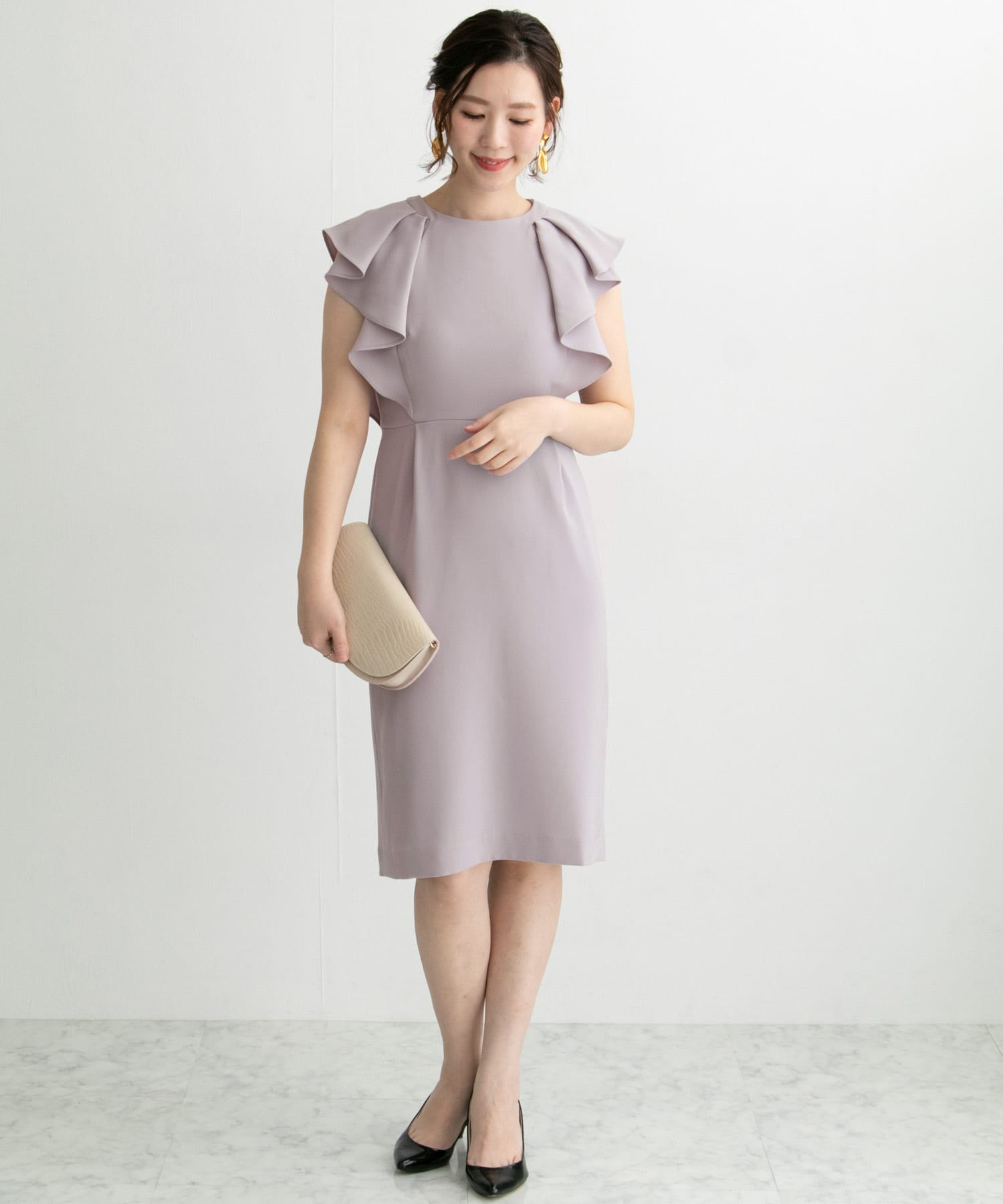 PINKGRAY